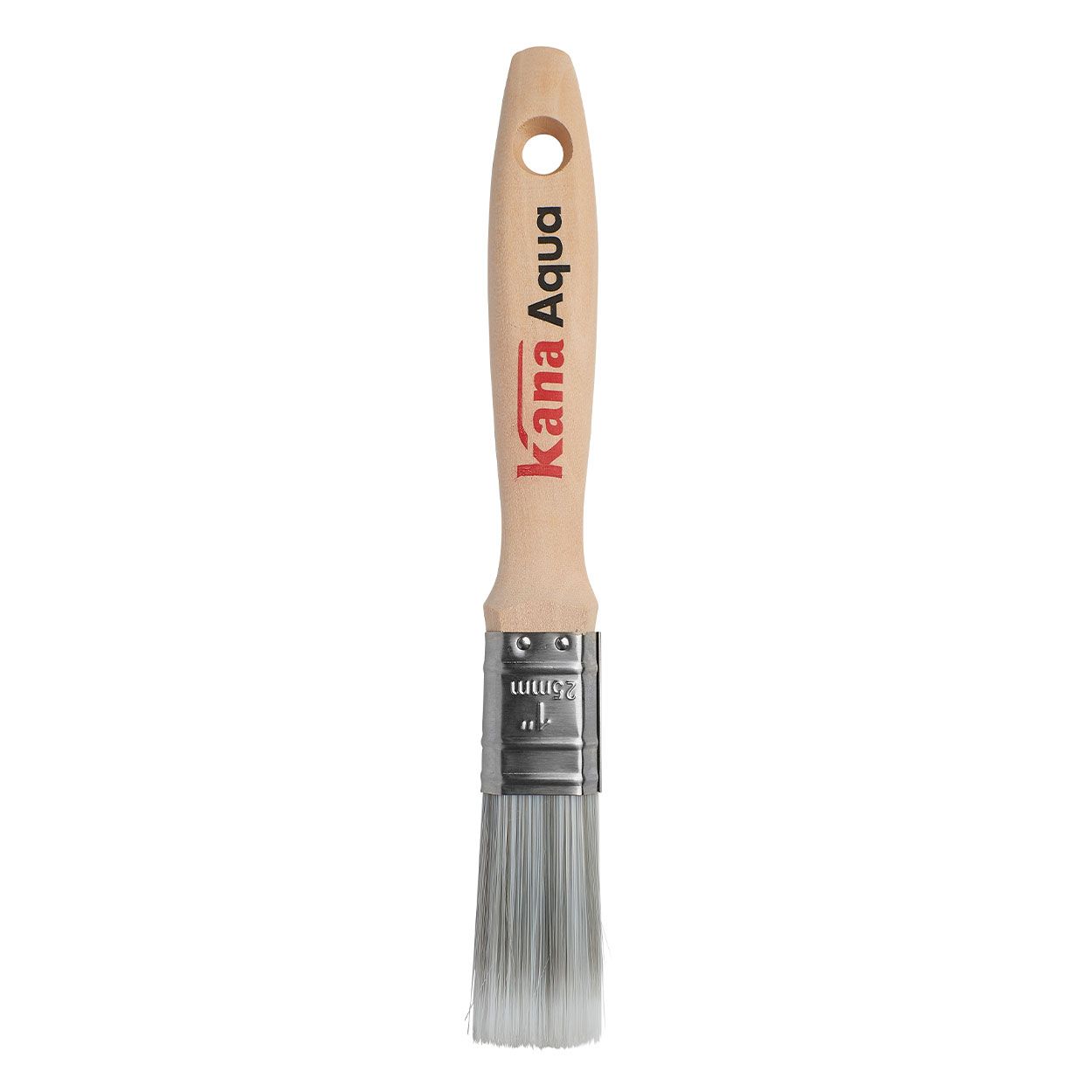 Kana Aqua Brush 25mm (1inch)