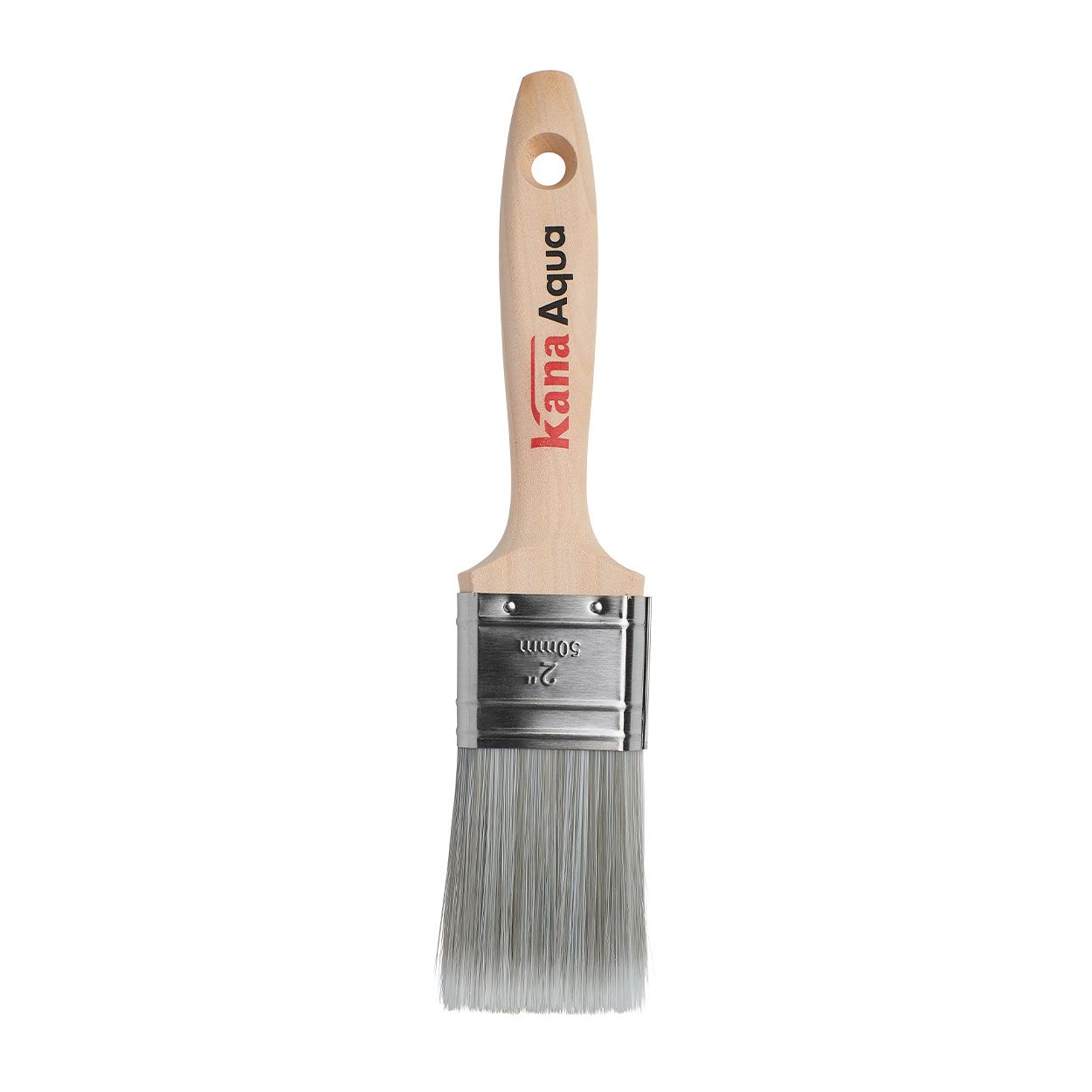 Kana Aqua Brush 50mm (2inch)
