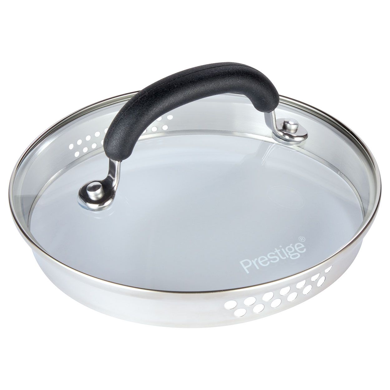 Prestige 18cm Made To Last Saucepan