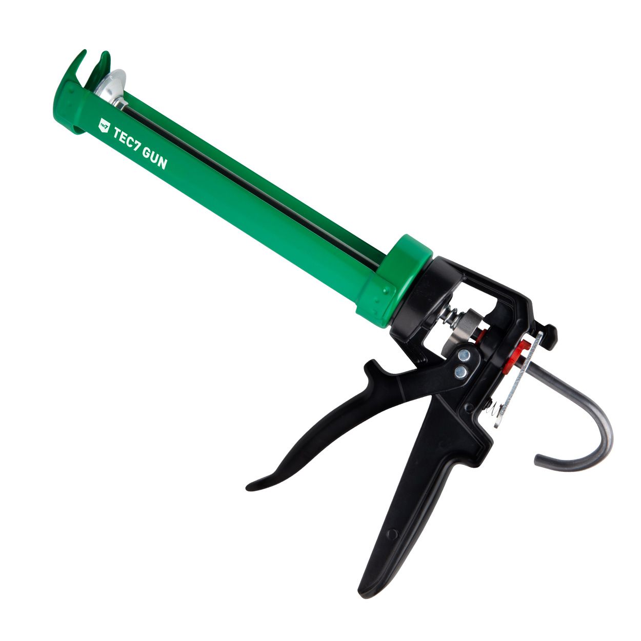 Tec 7 Gun