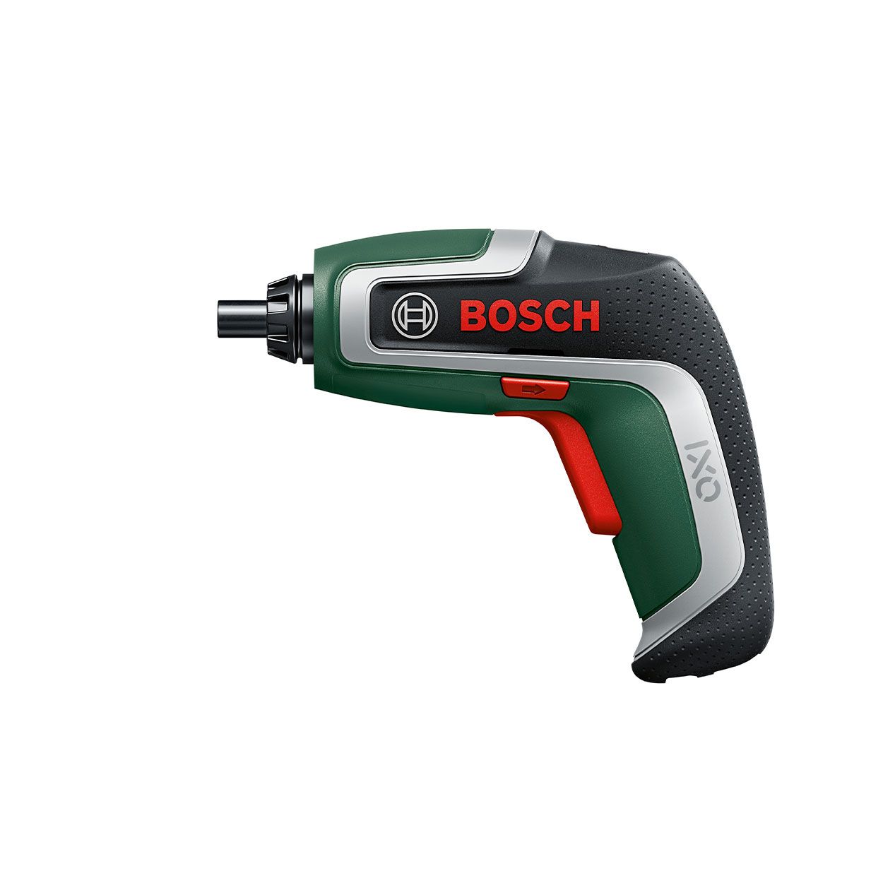 Bosch Ixo 7 Cordless 3.6 Volt Screwdriver