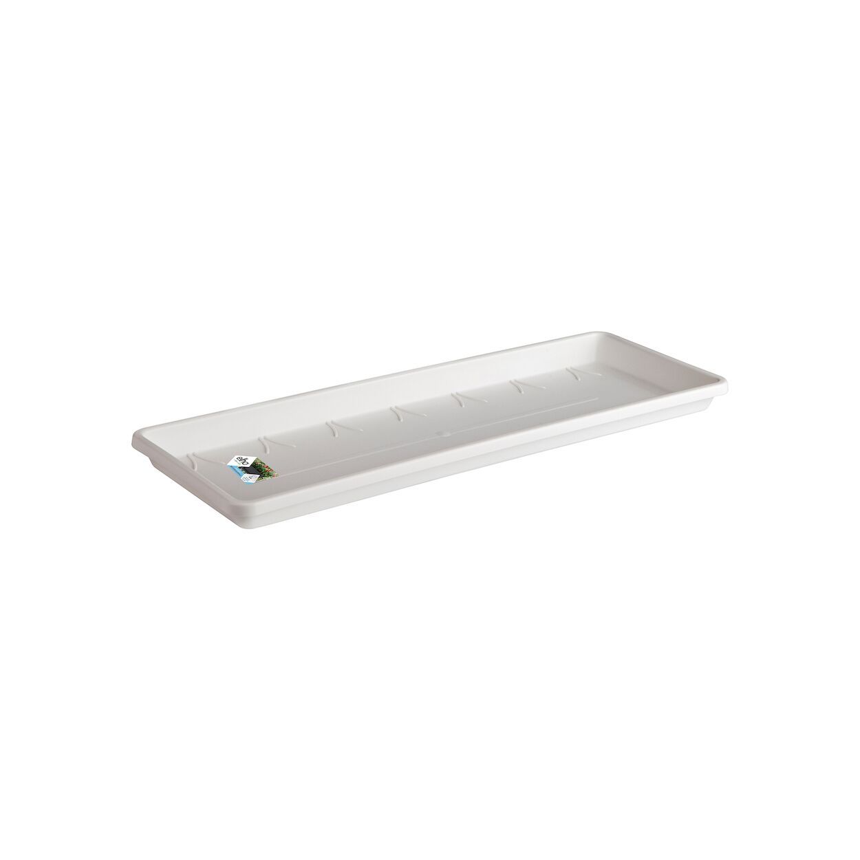 Barcelona Trough Saucer 50cm