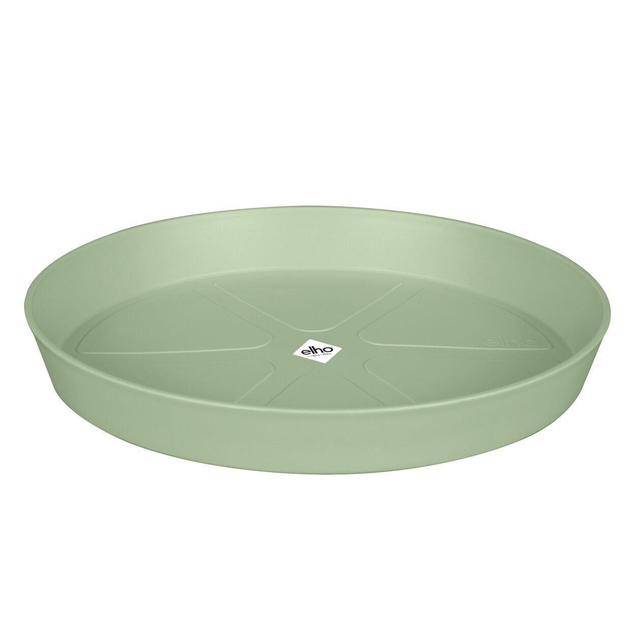 Loft Urban Saucer Round 21