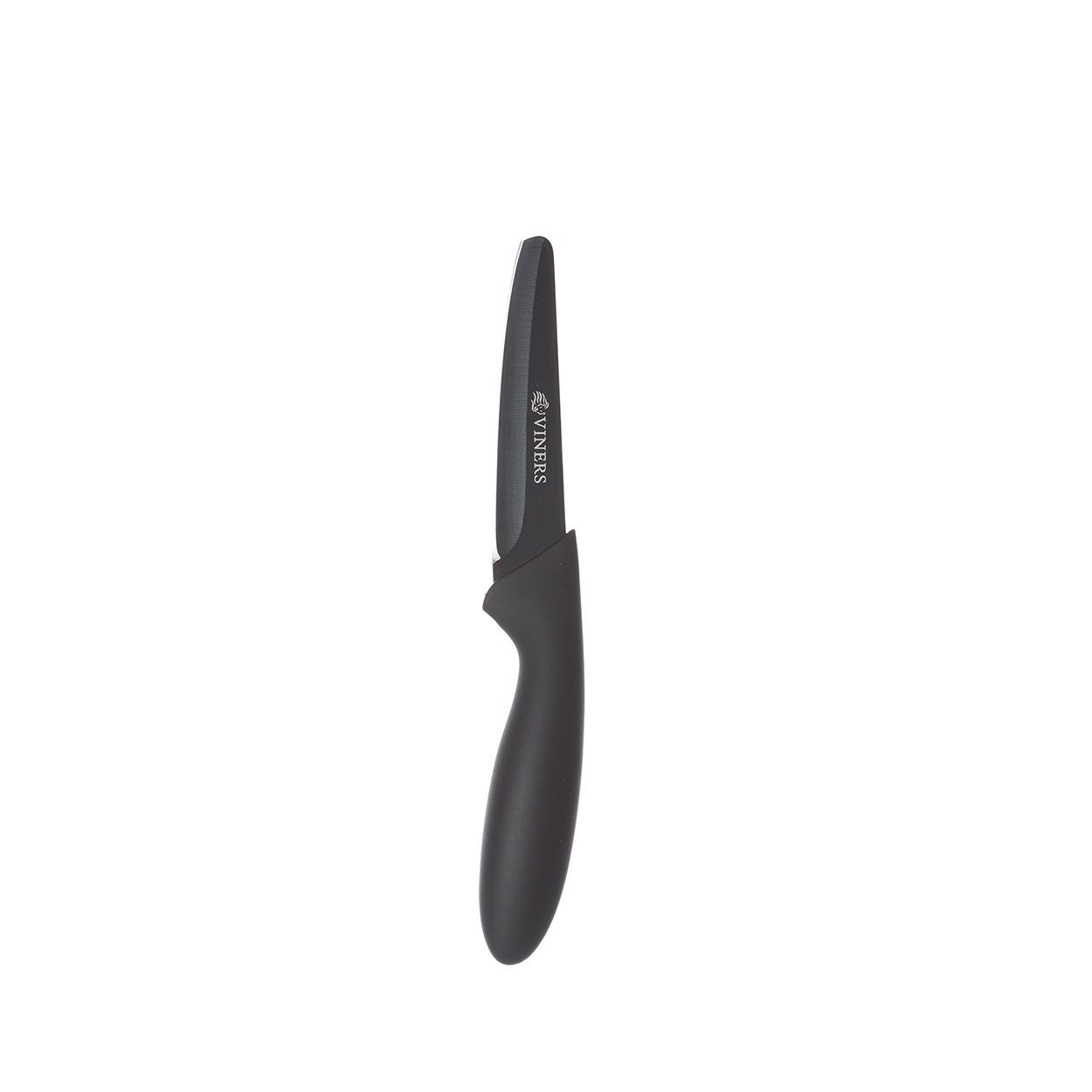 Viners Assure 3.5Inch Paring Knife