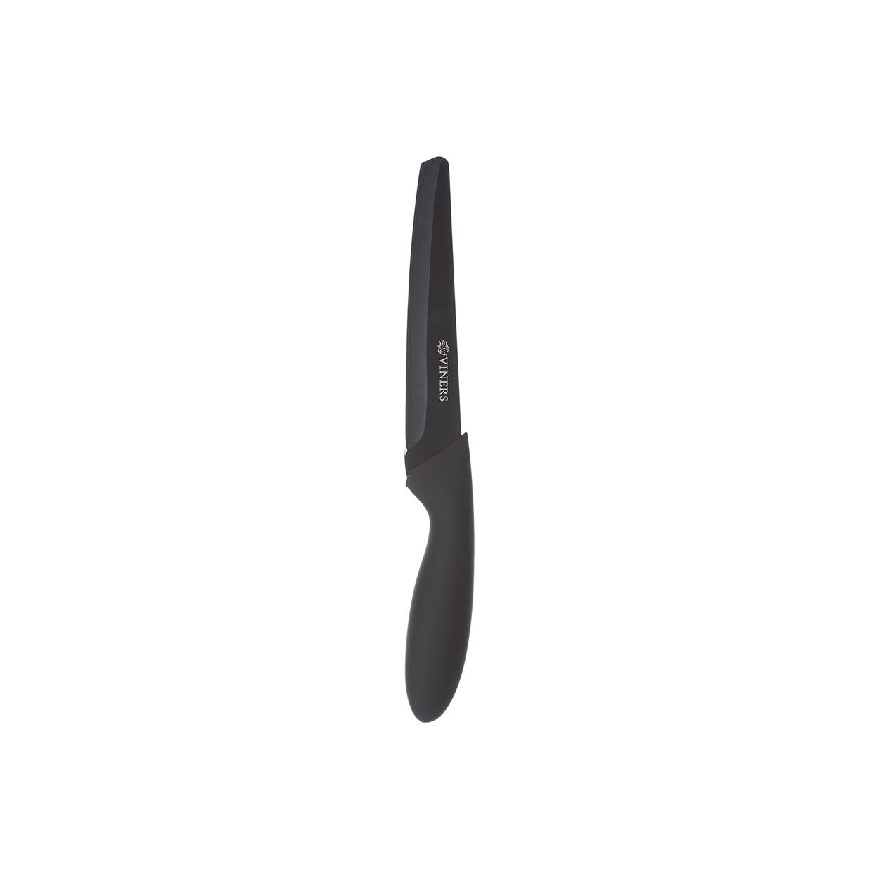 Viners Assure 5Inch Utility Knife