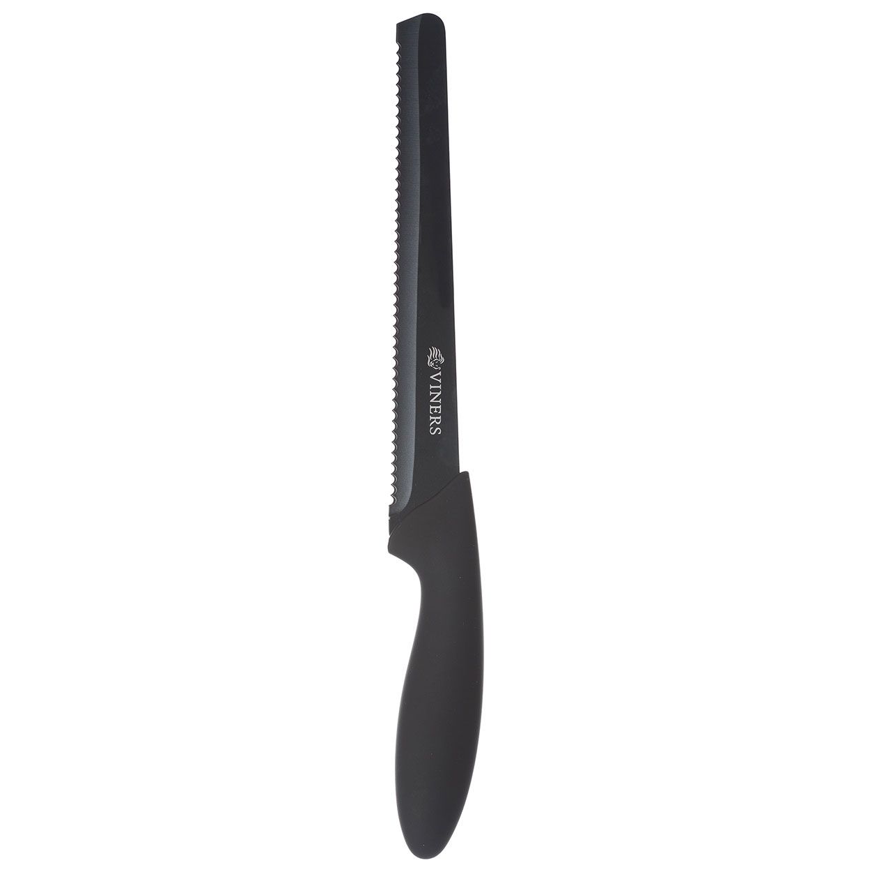 Viners Assure 8Inch Bread Knife