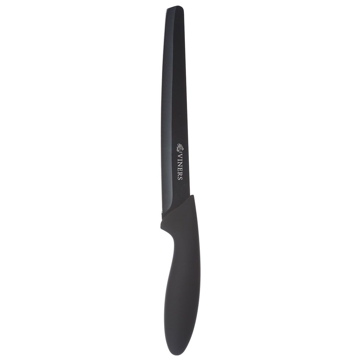 Viners Assure 8Inch Carving Knife