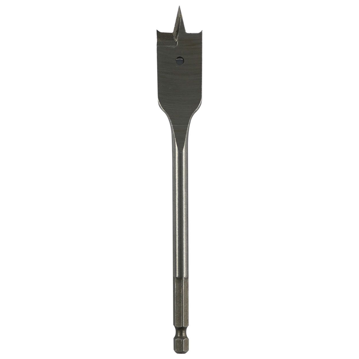 16MM FLAT WOOD DRILL BIT