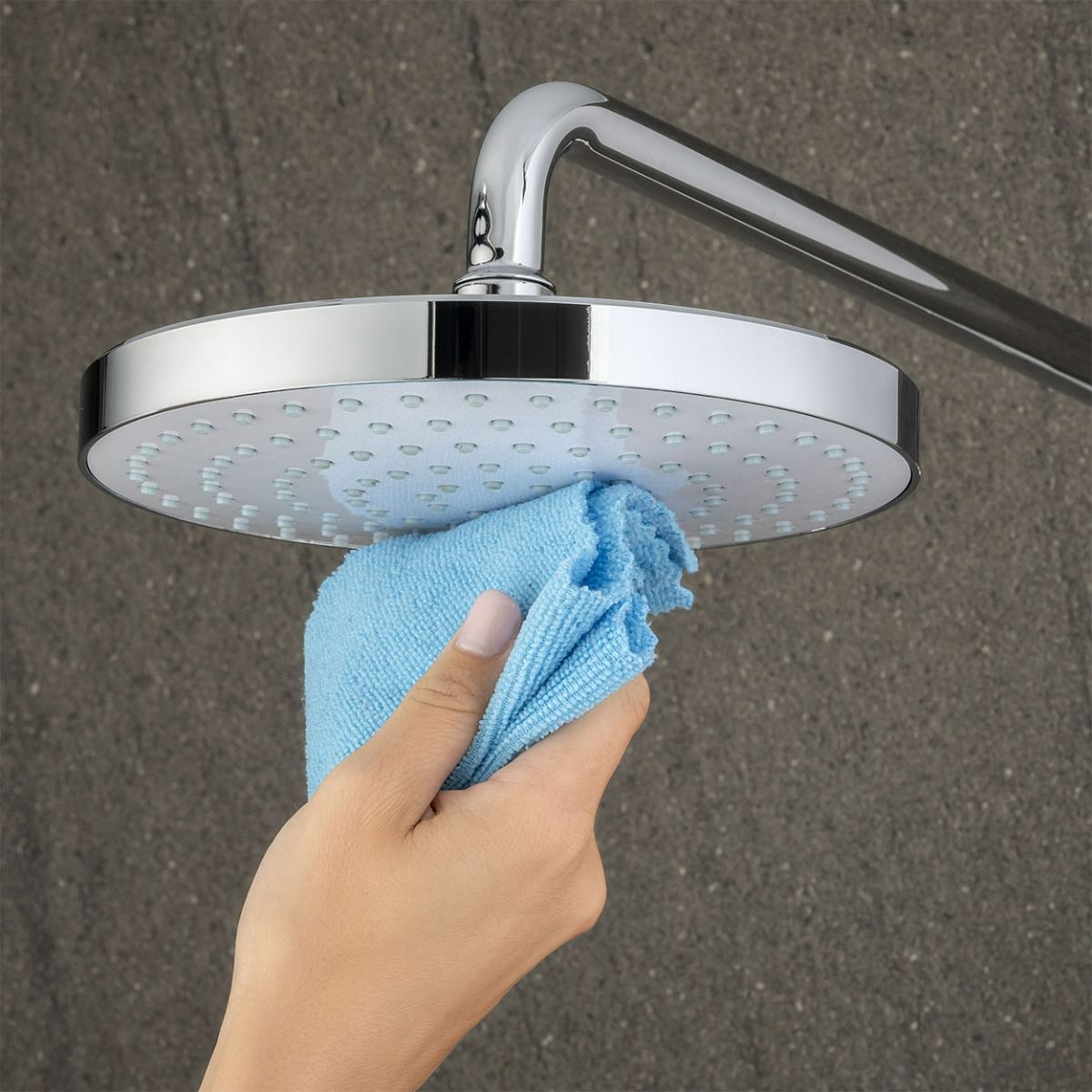 Mira Jump Dual 9.5KW W/C Electric Shower