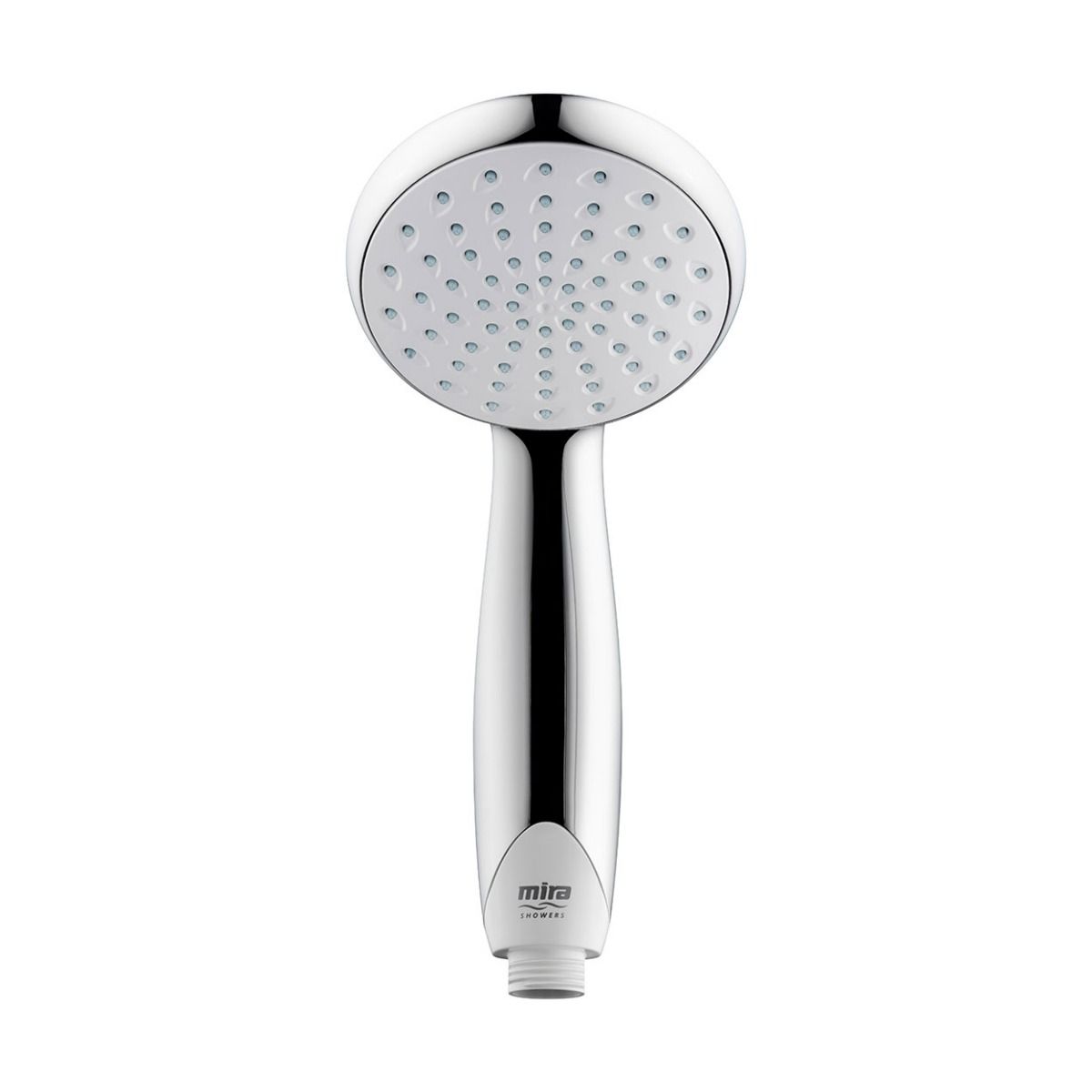 Mira Vigour Thermostatic Dual Power Shower