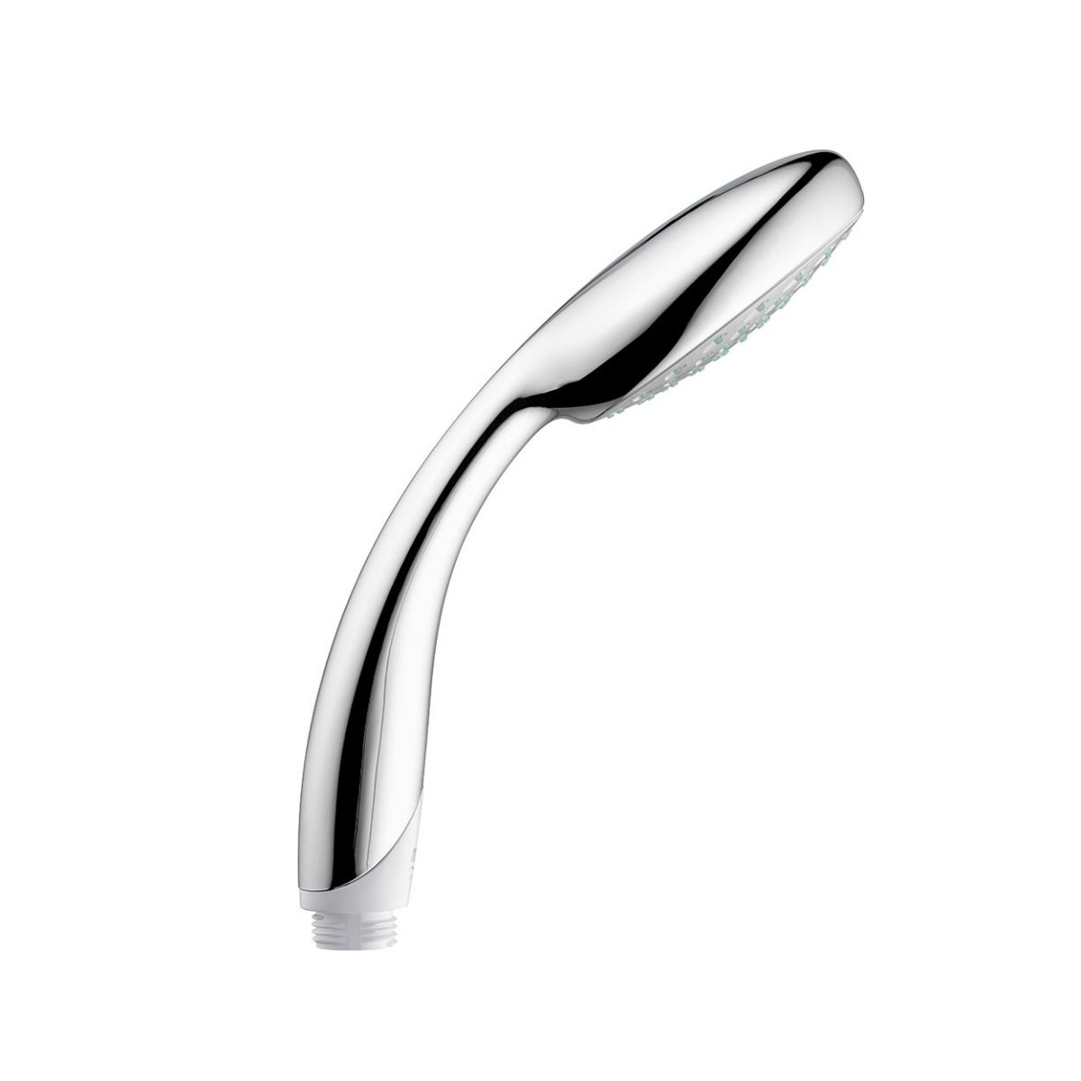 Mira Vigour Thermostatic Dual Power Shower