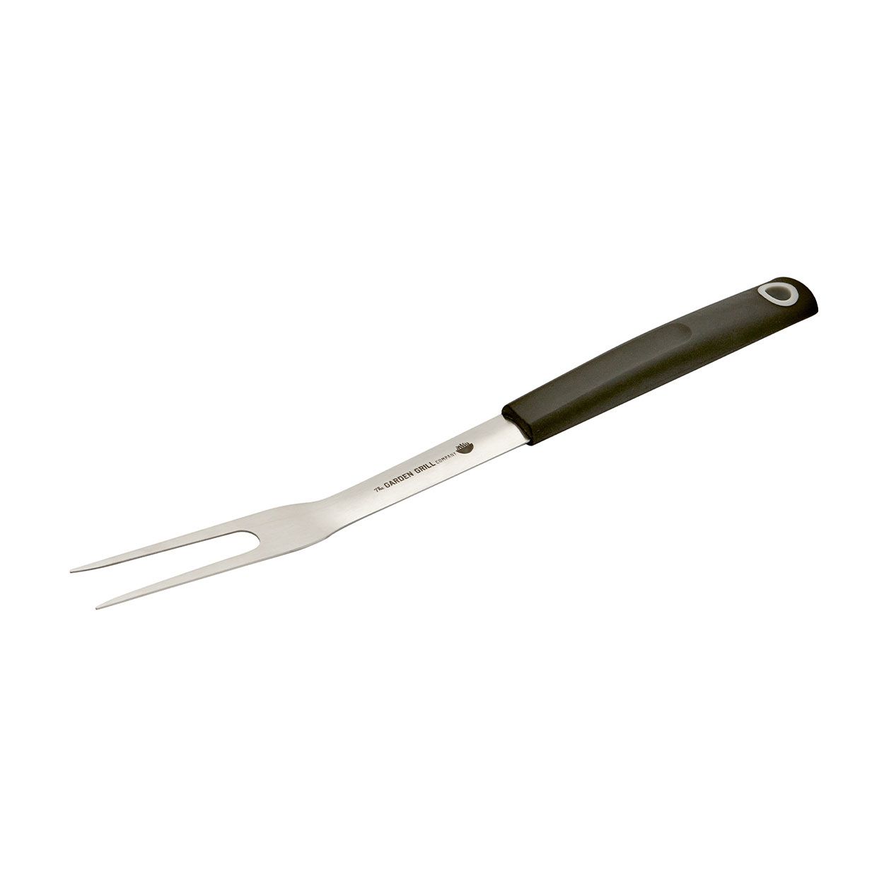 The Garden Grill Company BBQ Fork