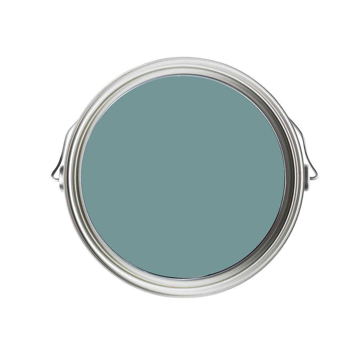 Fleetwood 75ml Bathroom Ripples Folly Tester