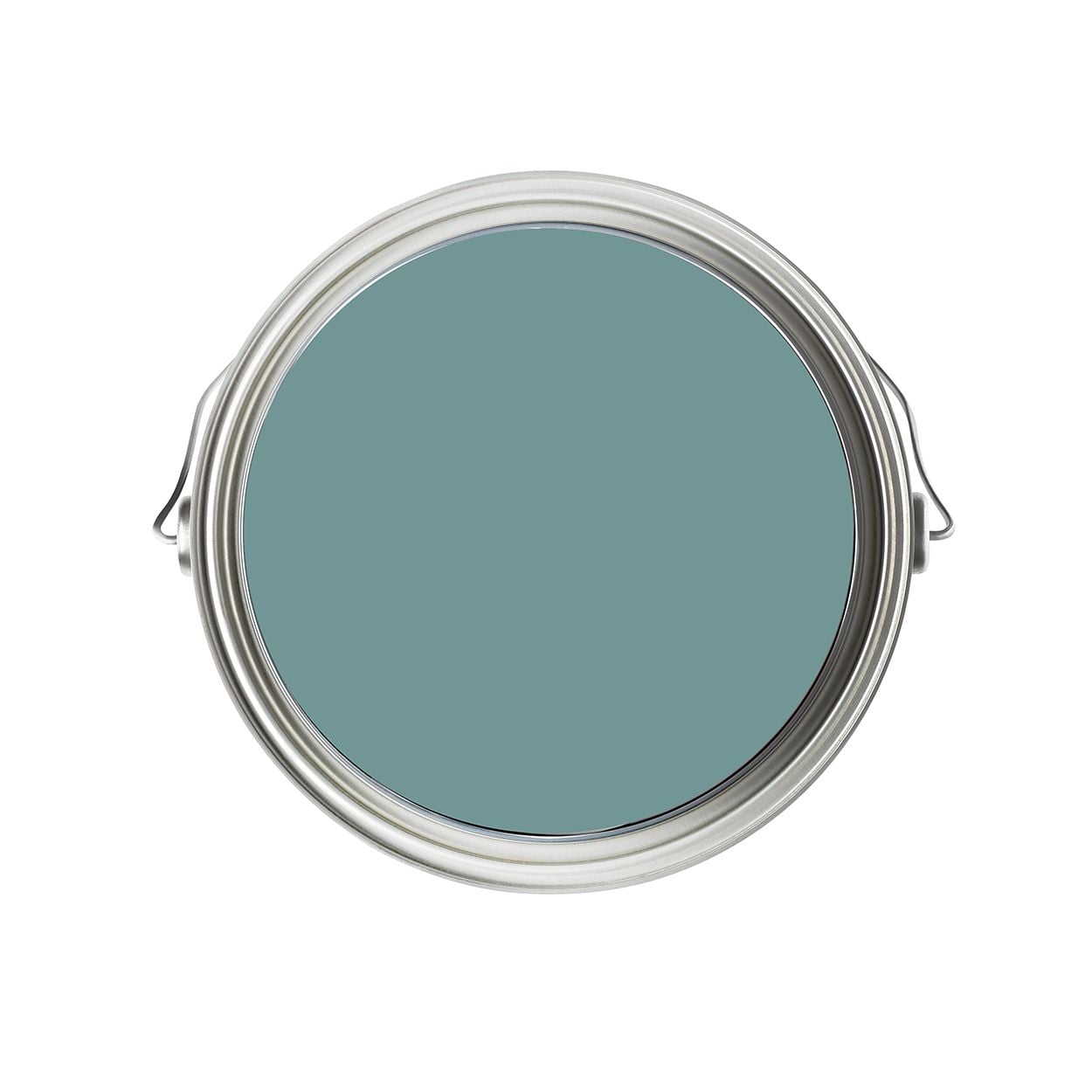 Fleetwood 75ml Bathroom Ripples Folly Tester