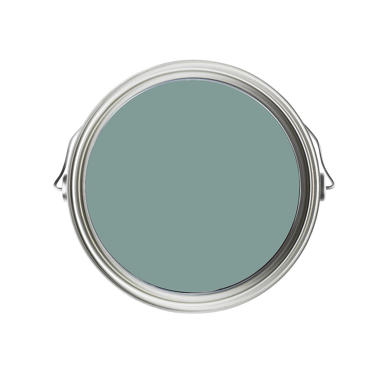 Fleetwood 75ml Easyclean Breaking Wave Tester