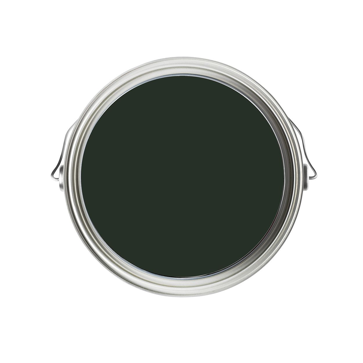 Fleetwood 75ml Easyclean Fern Hallow Tester