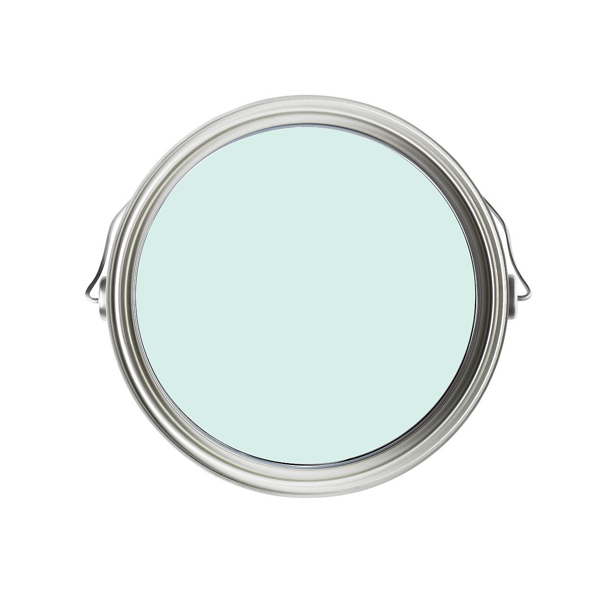 Fleetwood 75ml Easyclean Peek A Boo Tester