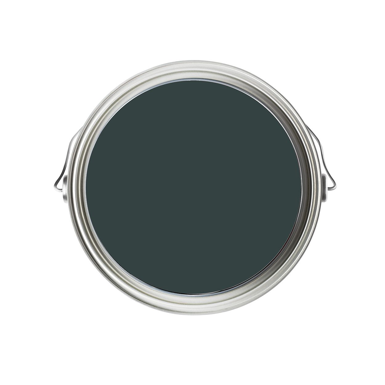 Fleetwood 75ml Soft Sheen Craters Cove Tester