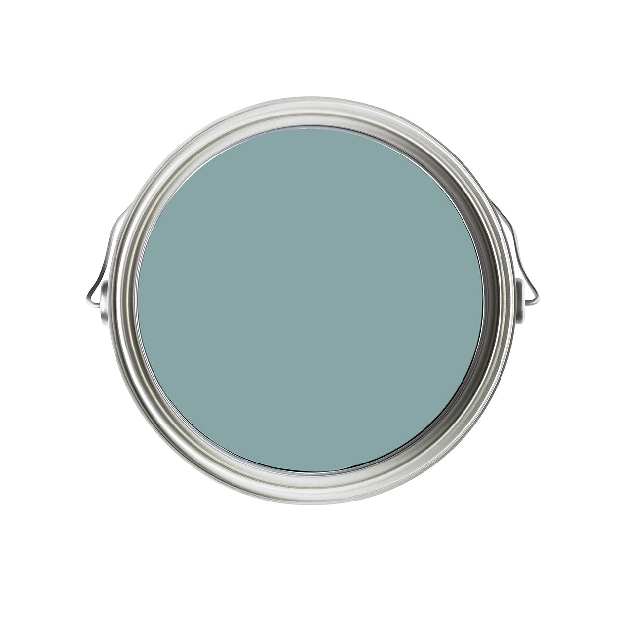 5L Fleetwood Easyclean Matt Breaking Wave