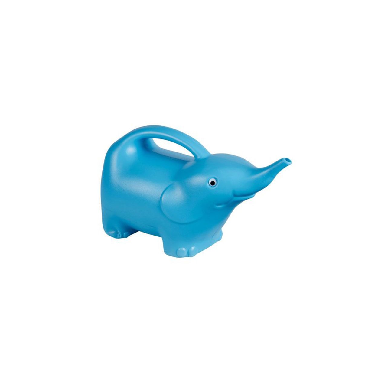 Kids Fun Watering Can