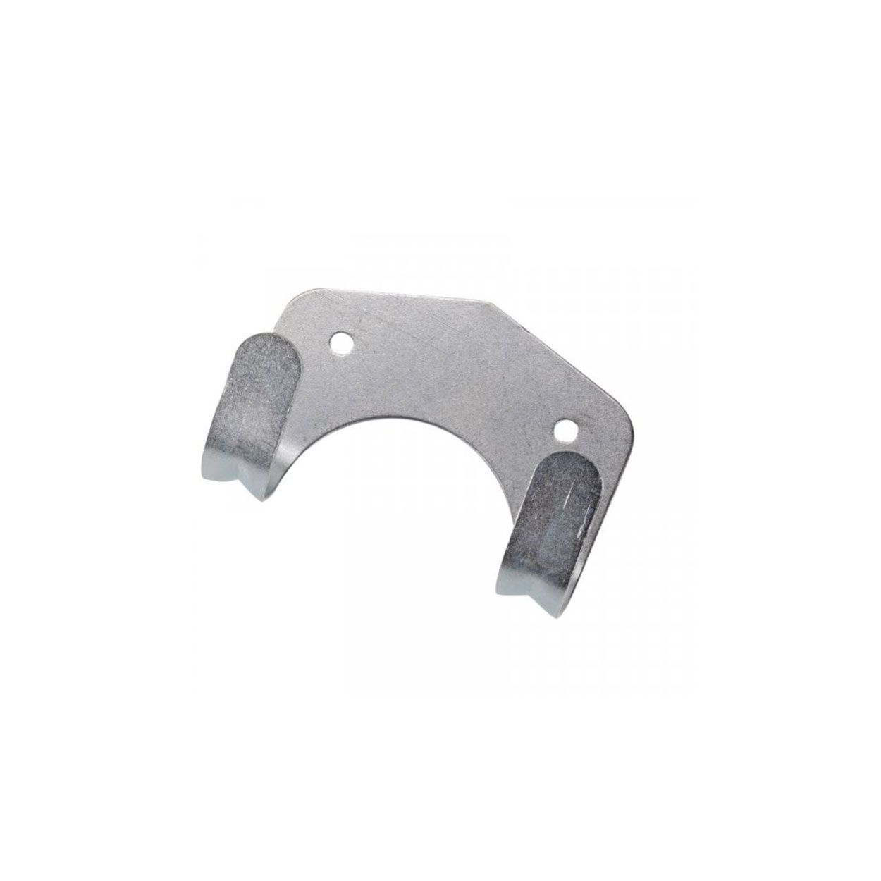 Tool Hooks 5 Pack