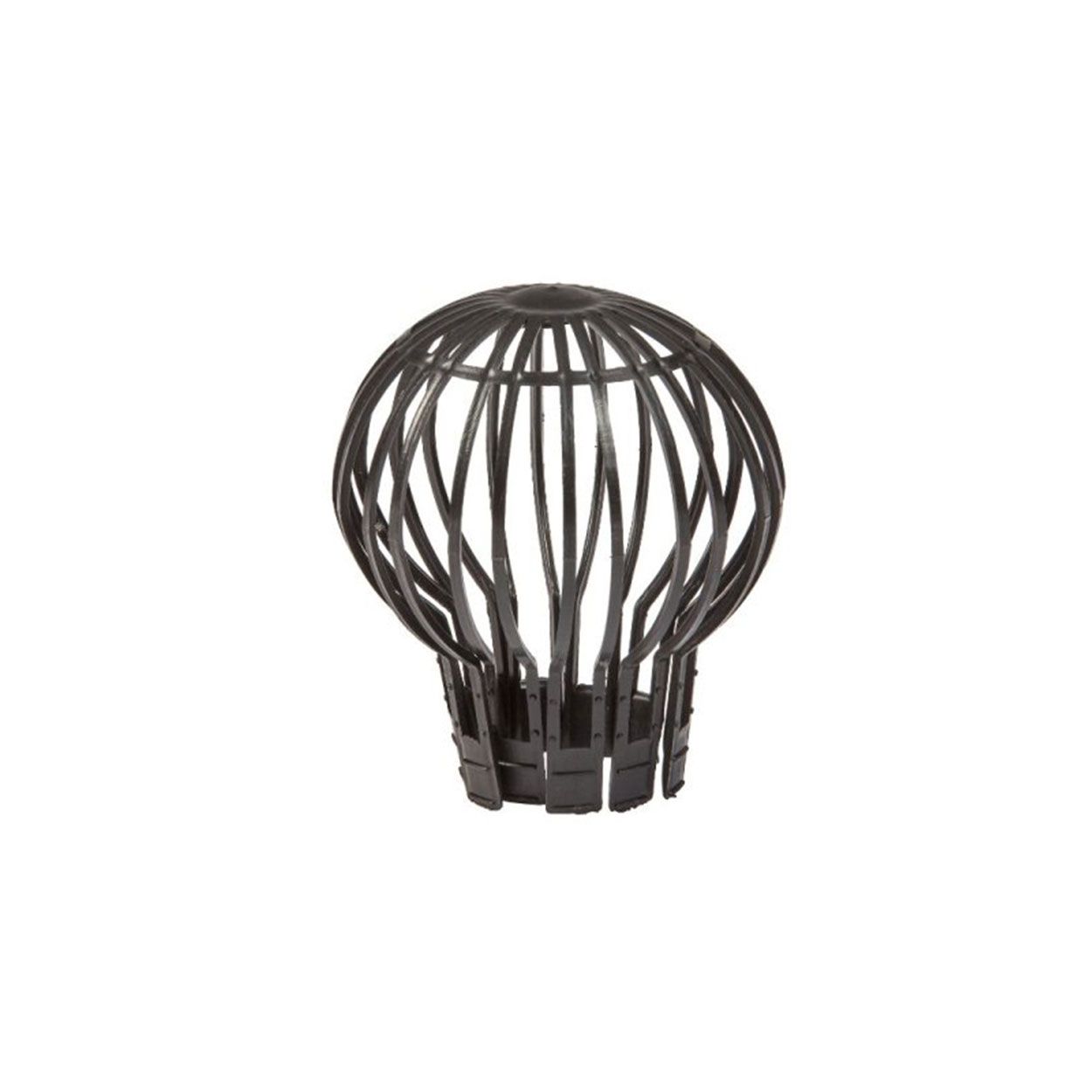 Downpipe Leaf Guard 2 Pack