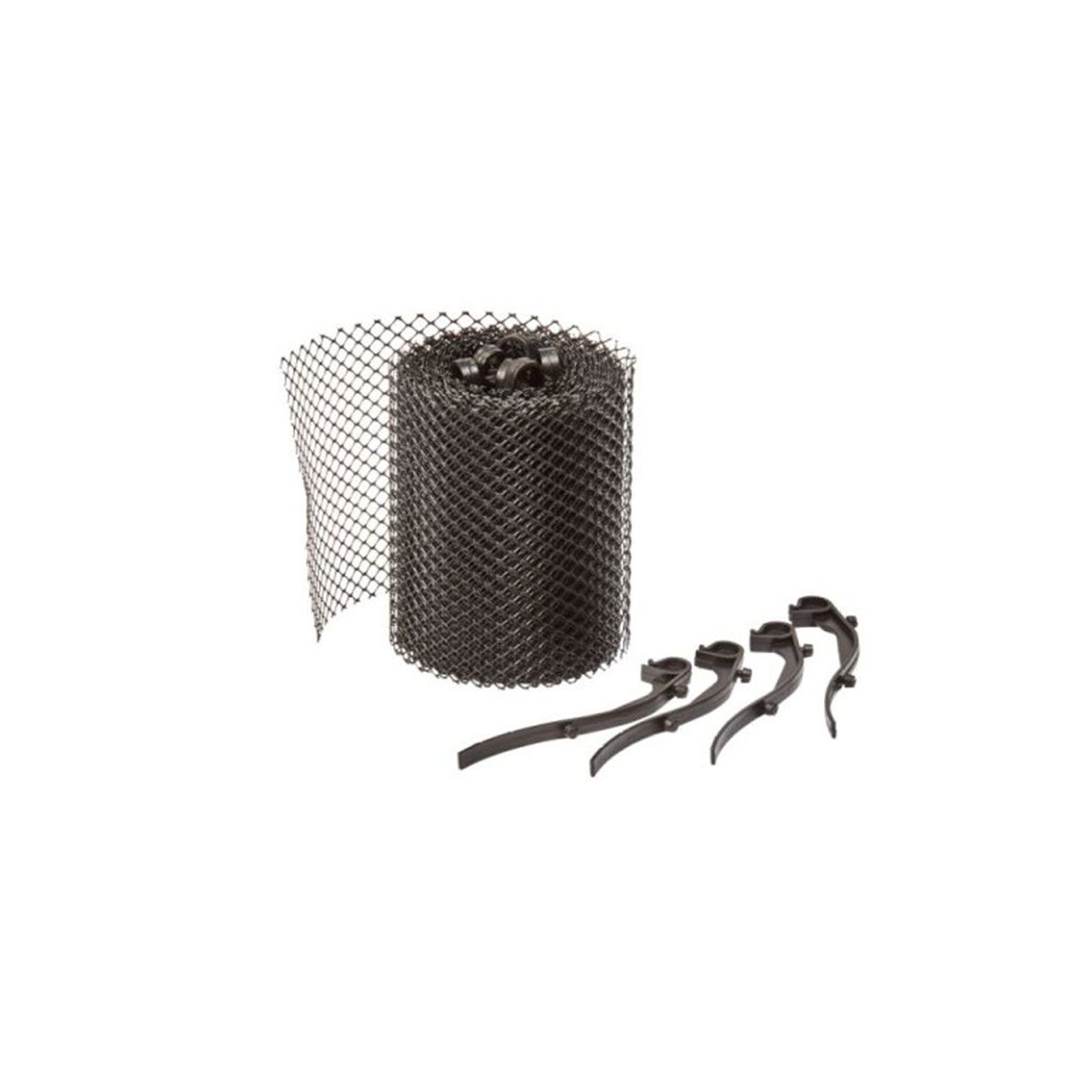 Gutter Mesh 6m