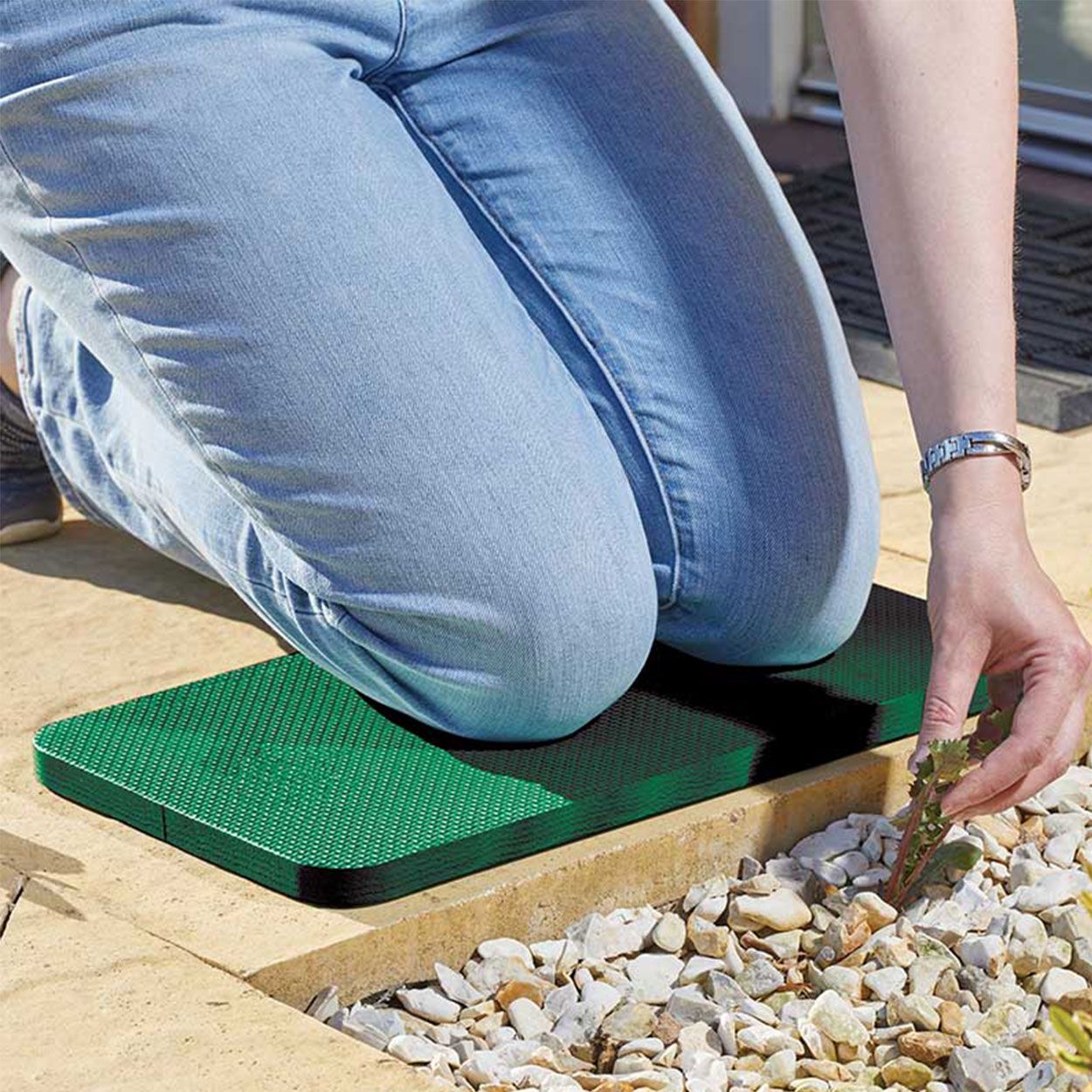 Comfi Gardening Kneeler