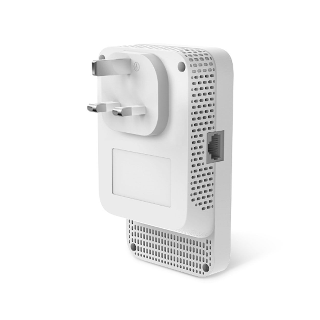 Tp Link Av1000 Gigabit Powerline Wi-Fi Extender