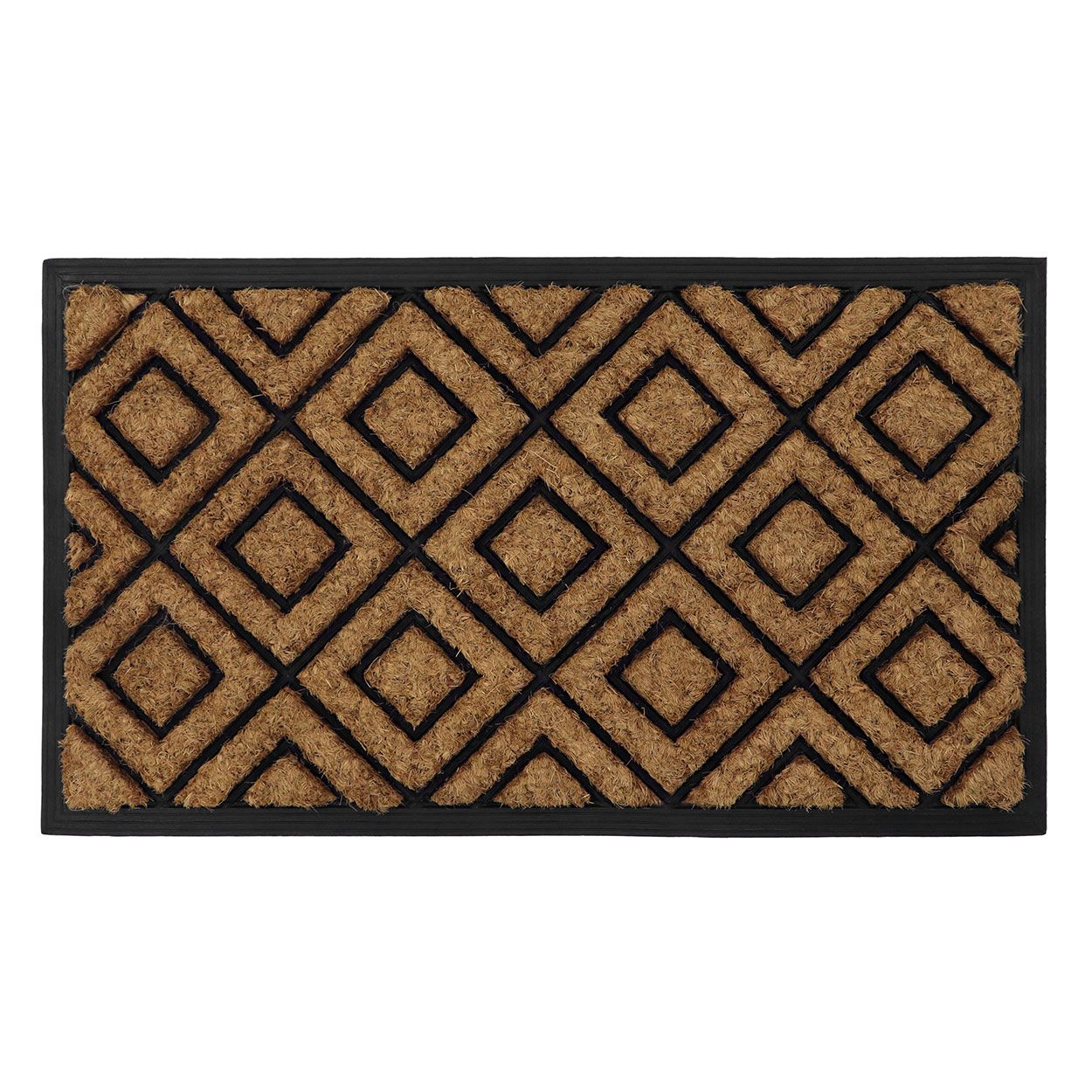 Comfort Tuffscrape Mat - 40cm x 70cm