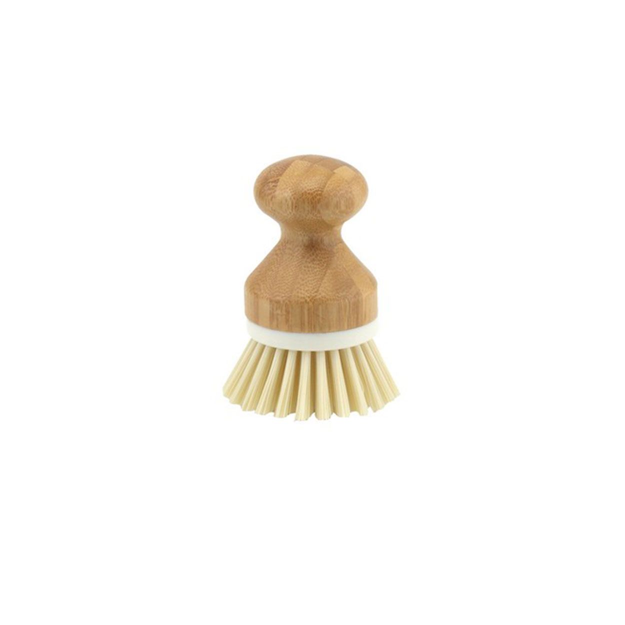 Vegetable Brush