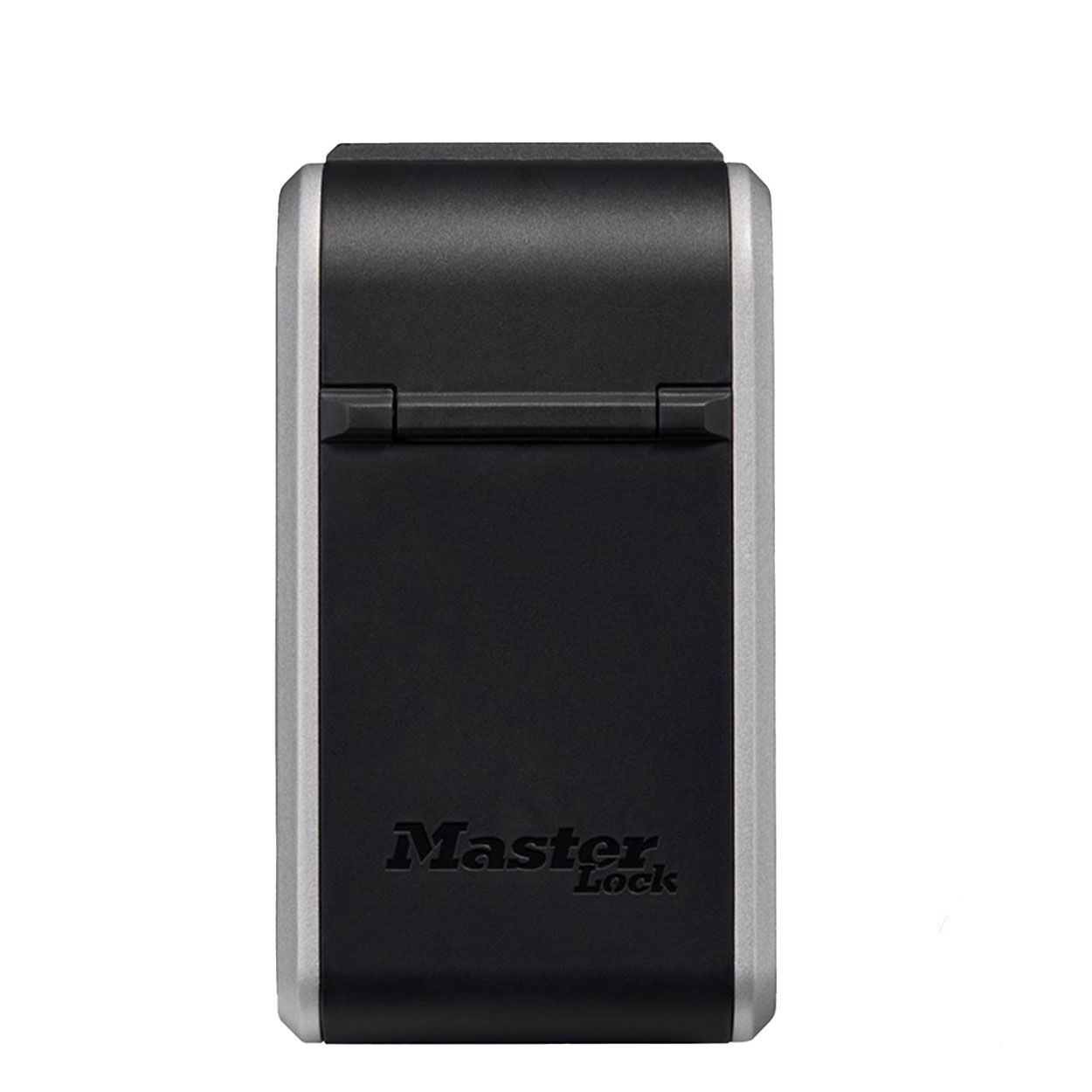 Master Lock Wall Mounted Key Lock Box