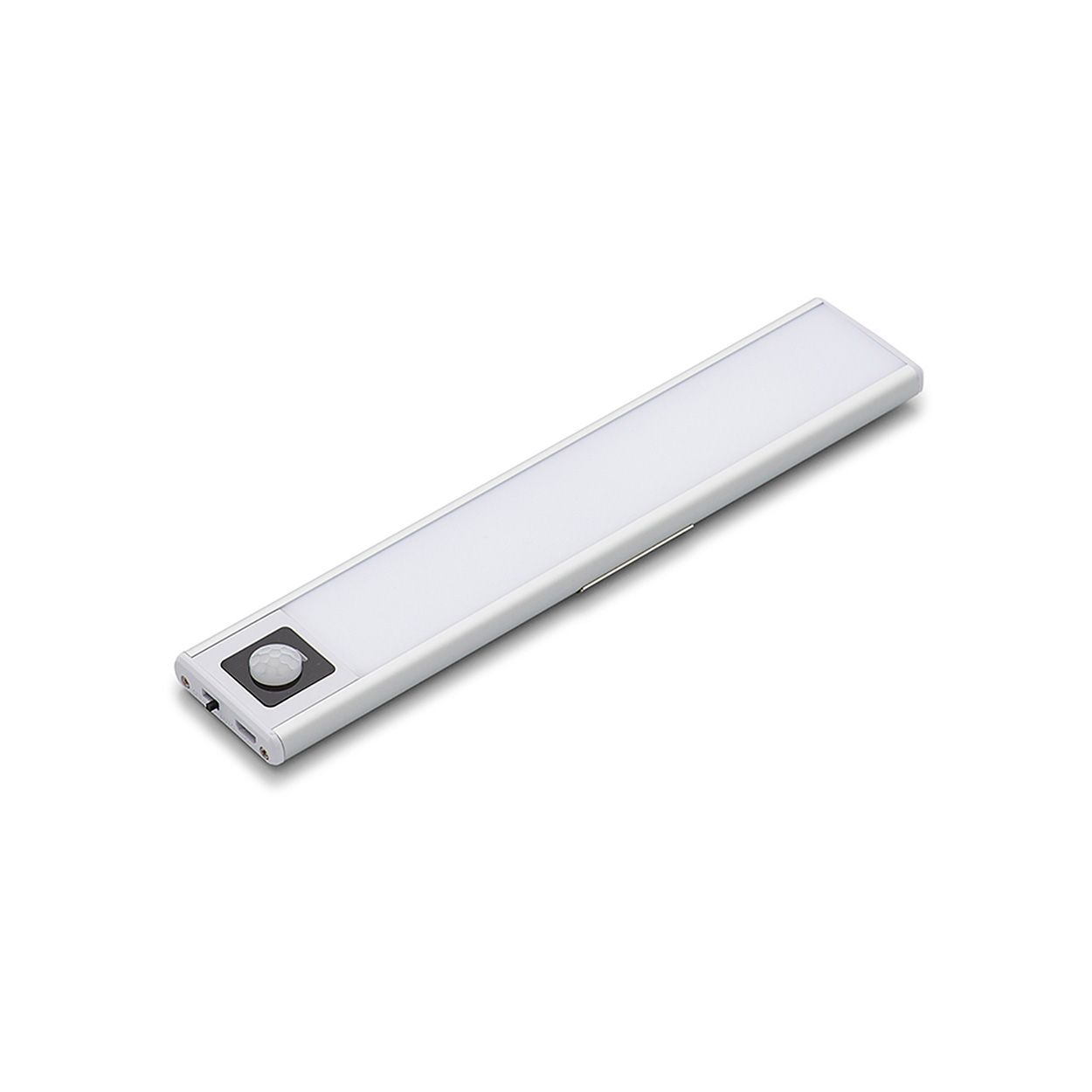 Bodhi 5W Led Link Light