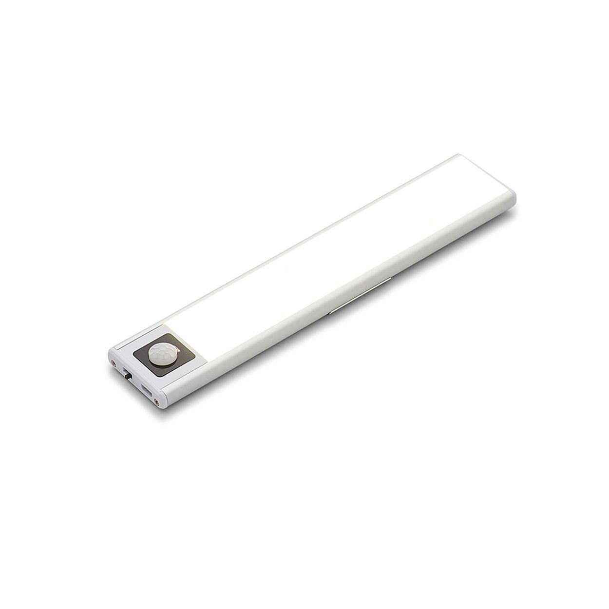 Bodhi 5W Led Link Light