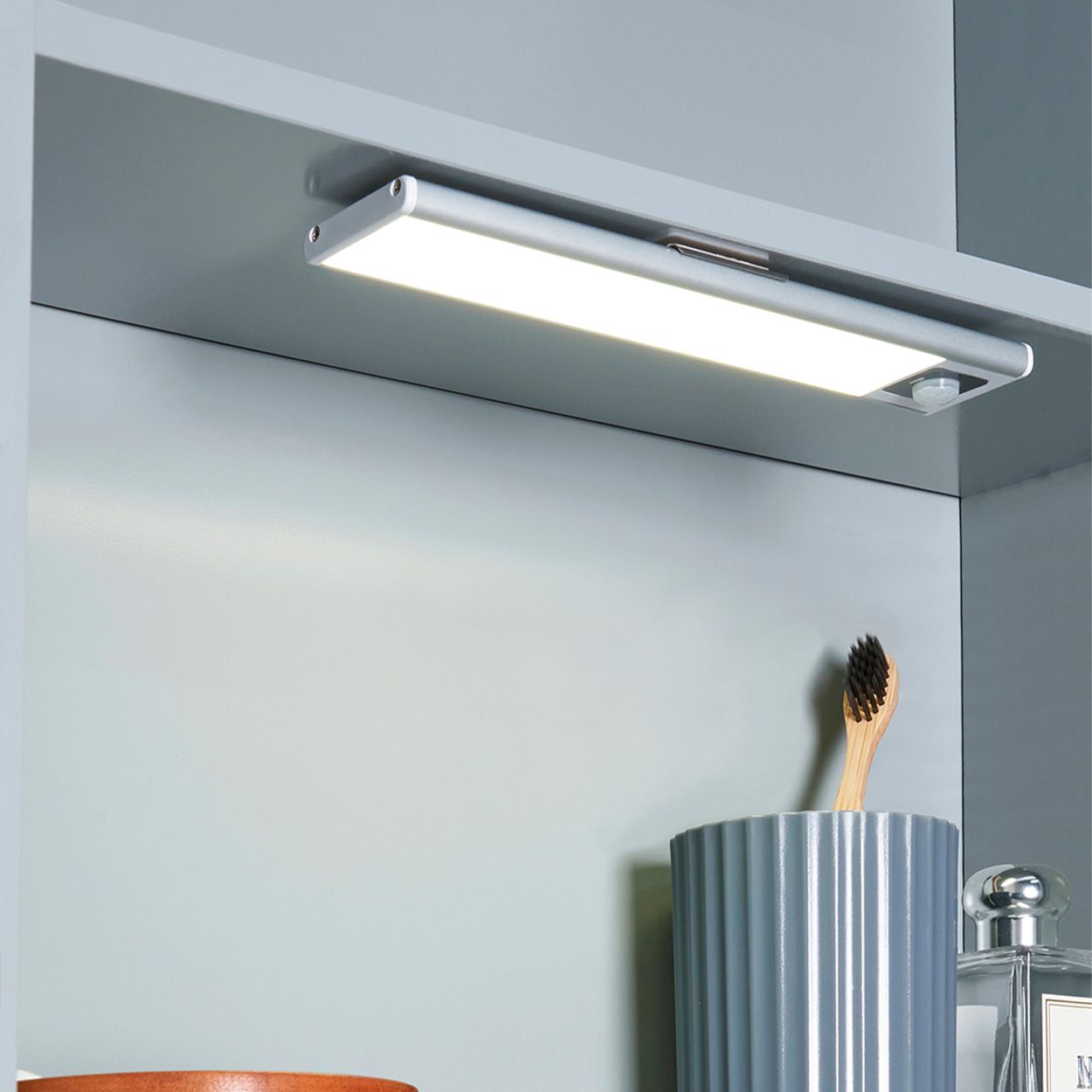 Bodhi 5W Led Link Light