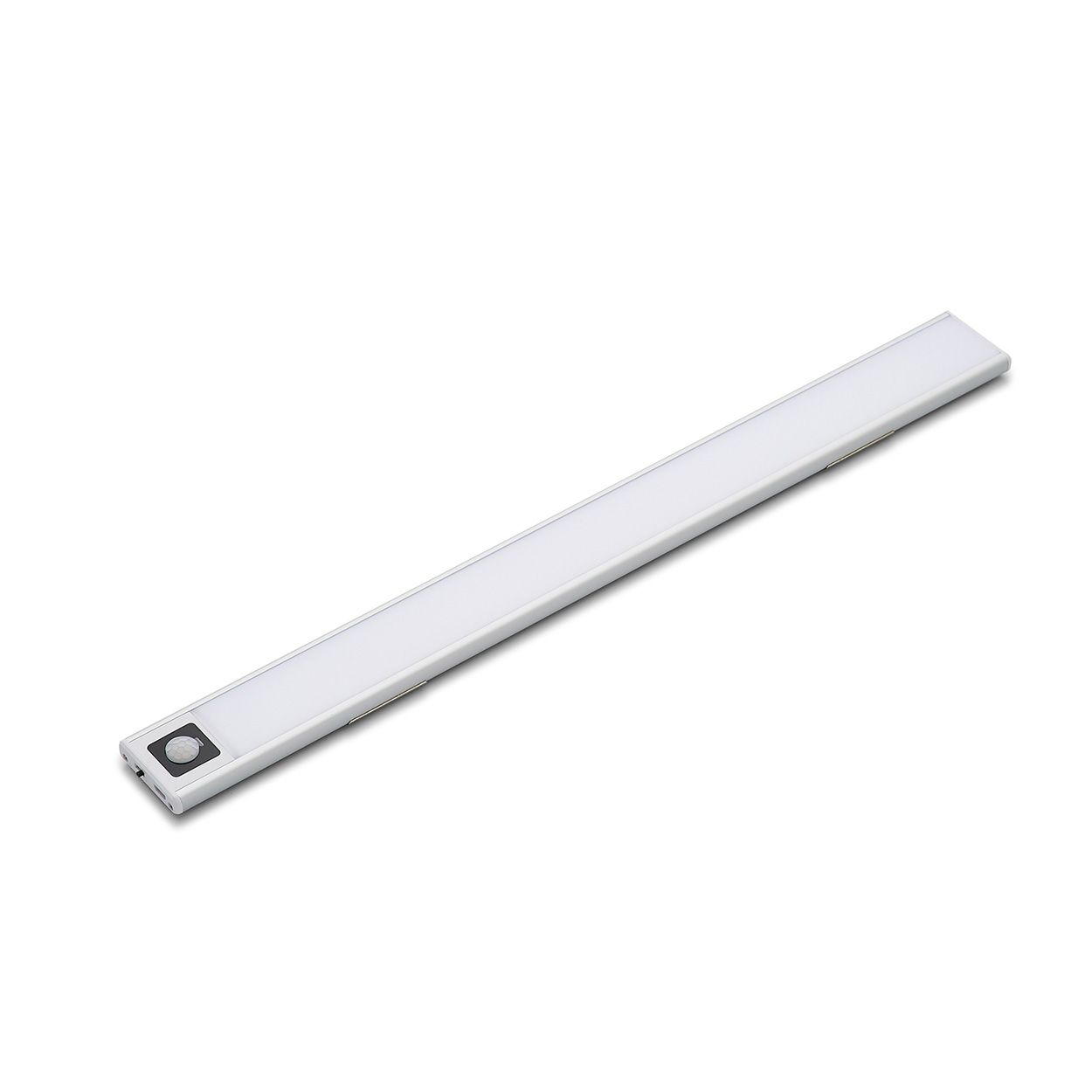 Bodhi 9W Led Link Light