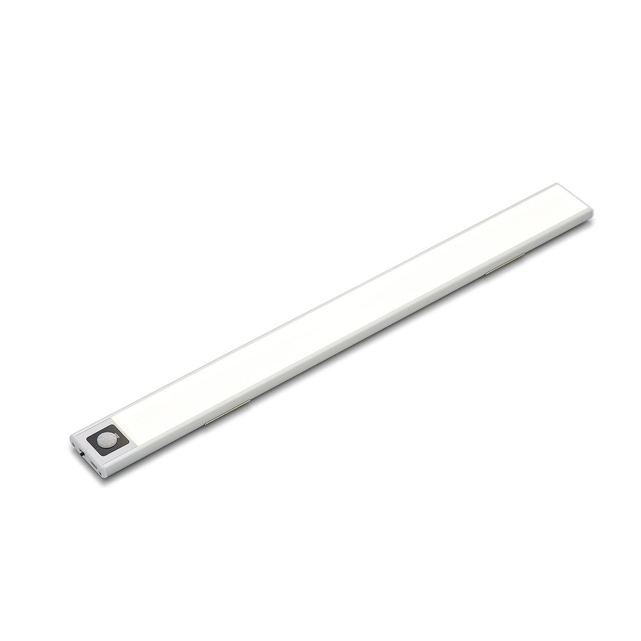 Bodhi 9W Led Link Light