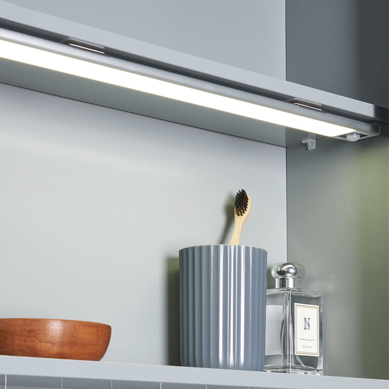 Bodhi 9W Led Link Light