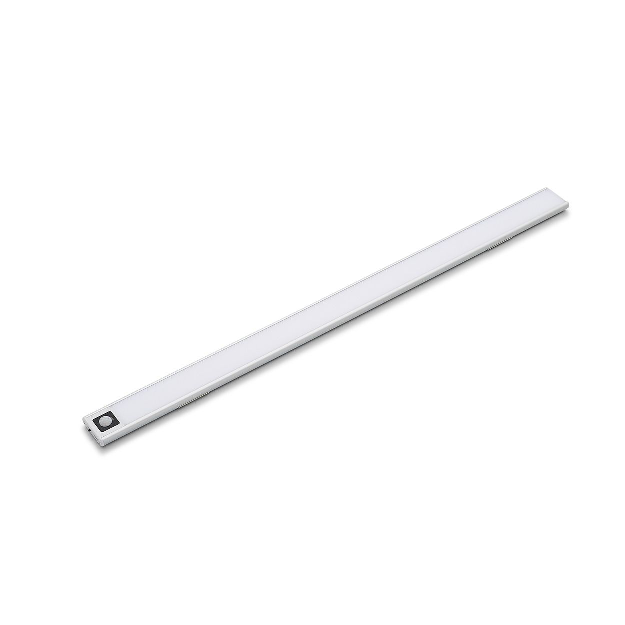 Bodhi 14W Led Link Light