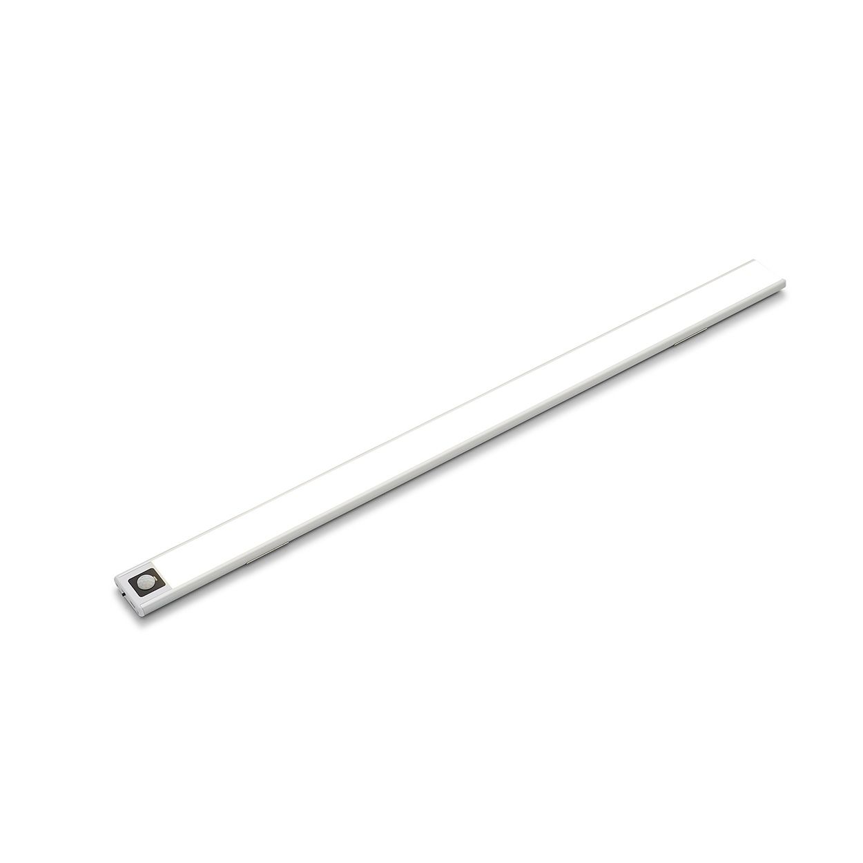 Bodhi 14W Led Link Light