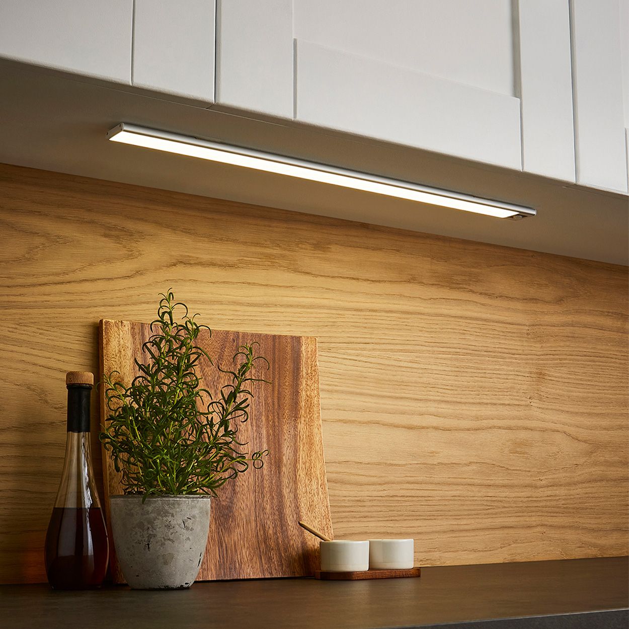 Bodhi 14W Led Link Light