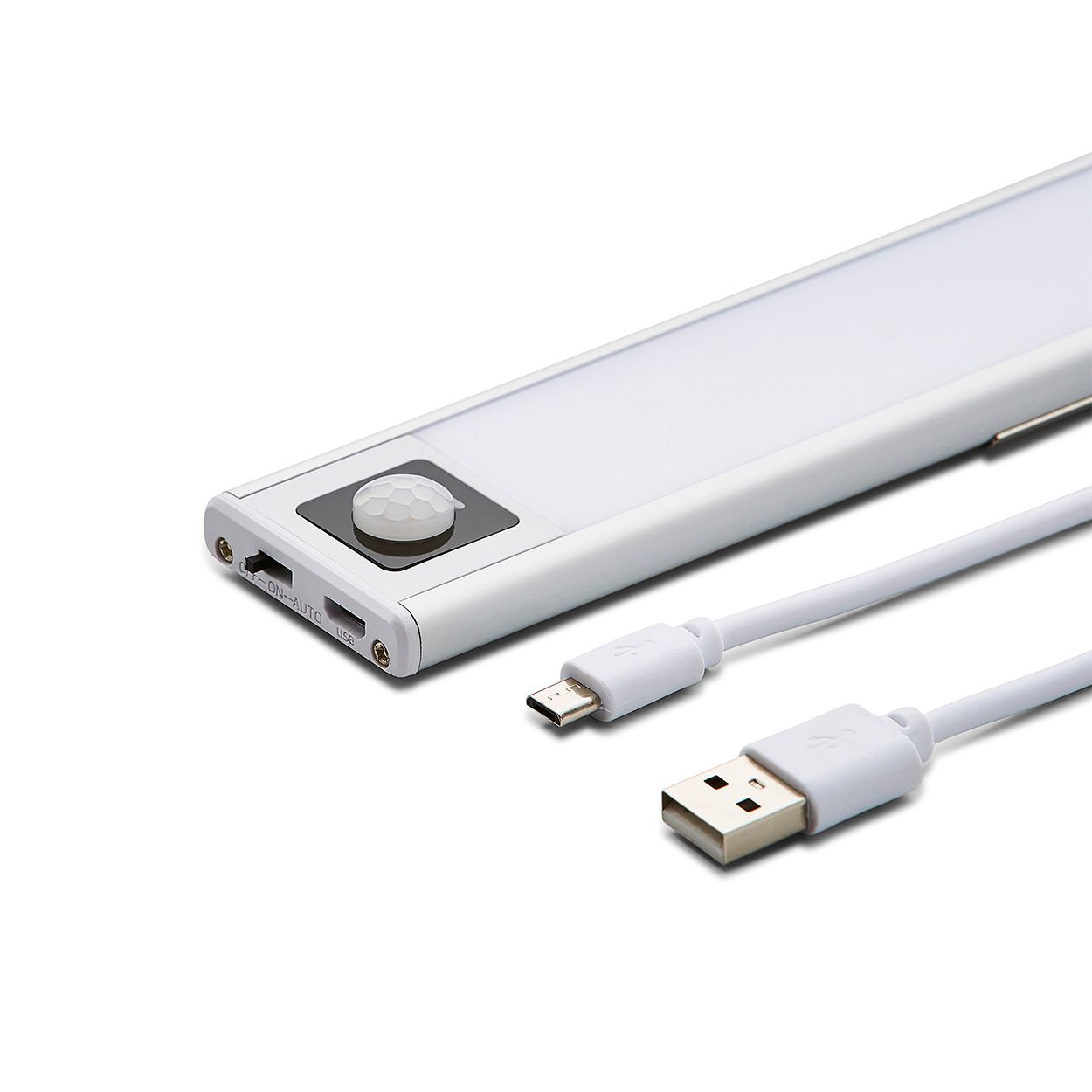 Bodhi 18W Led Link Light