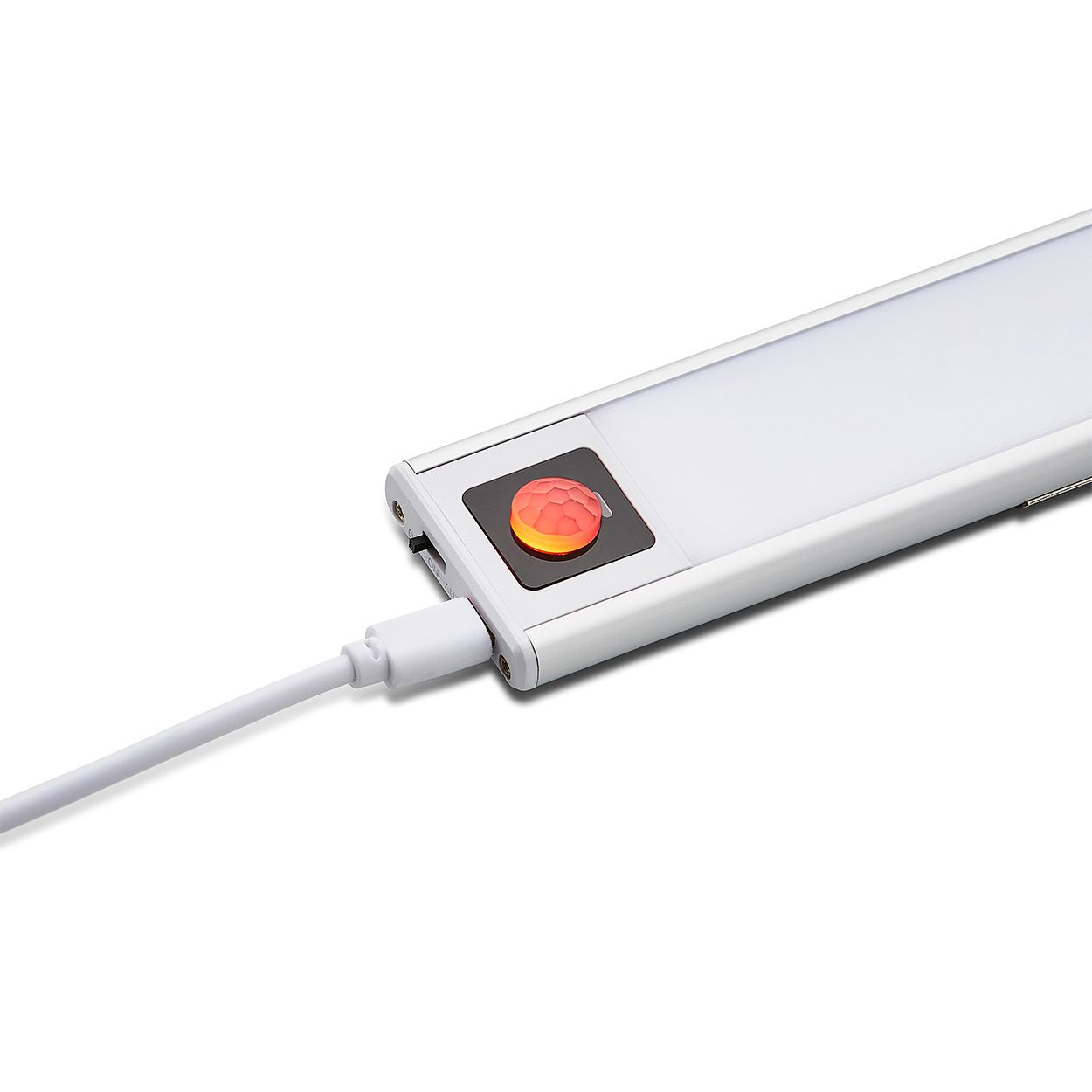 Bodhi 18W Led Link Light