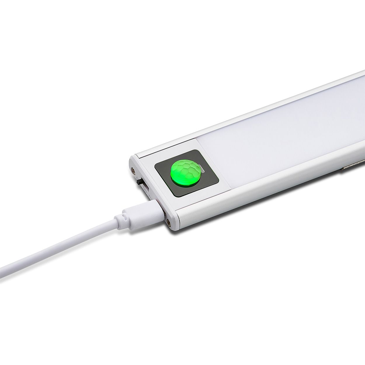 Bodhi 18W Led Link Light