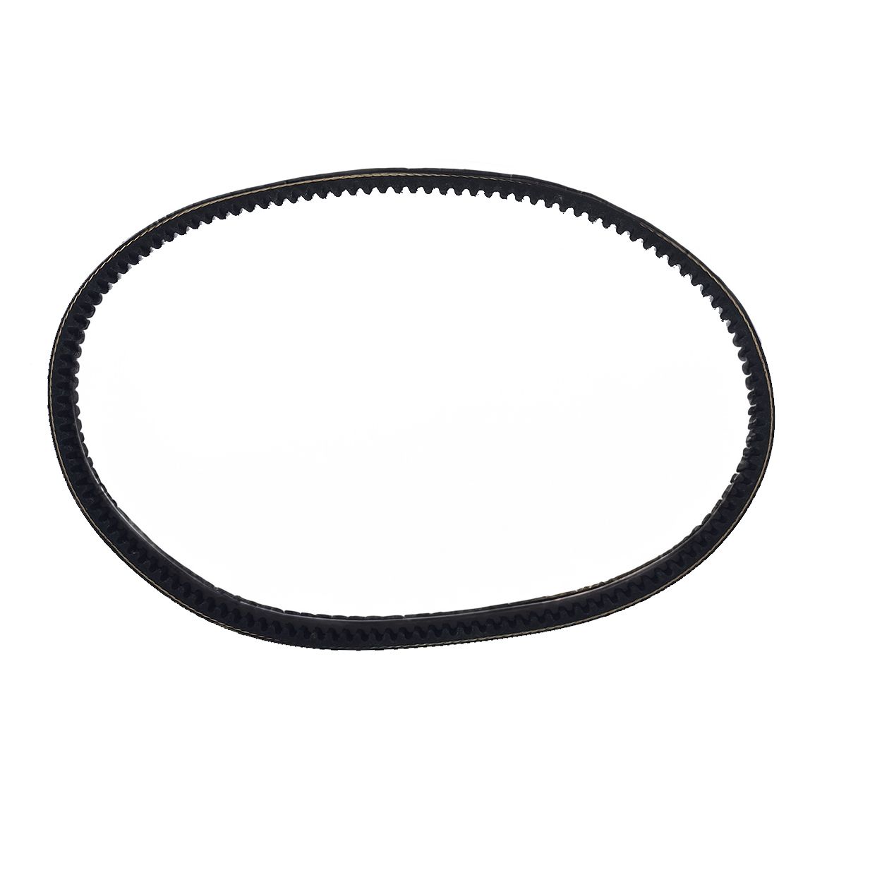 Replacement Drive Belt for Pro Lawn 56cm Lawnmower
