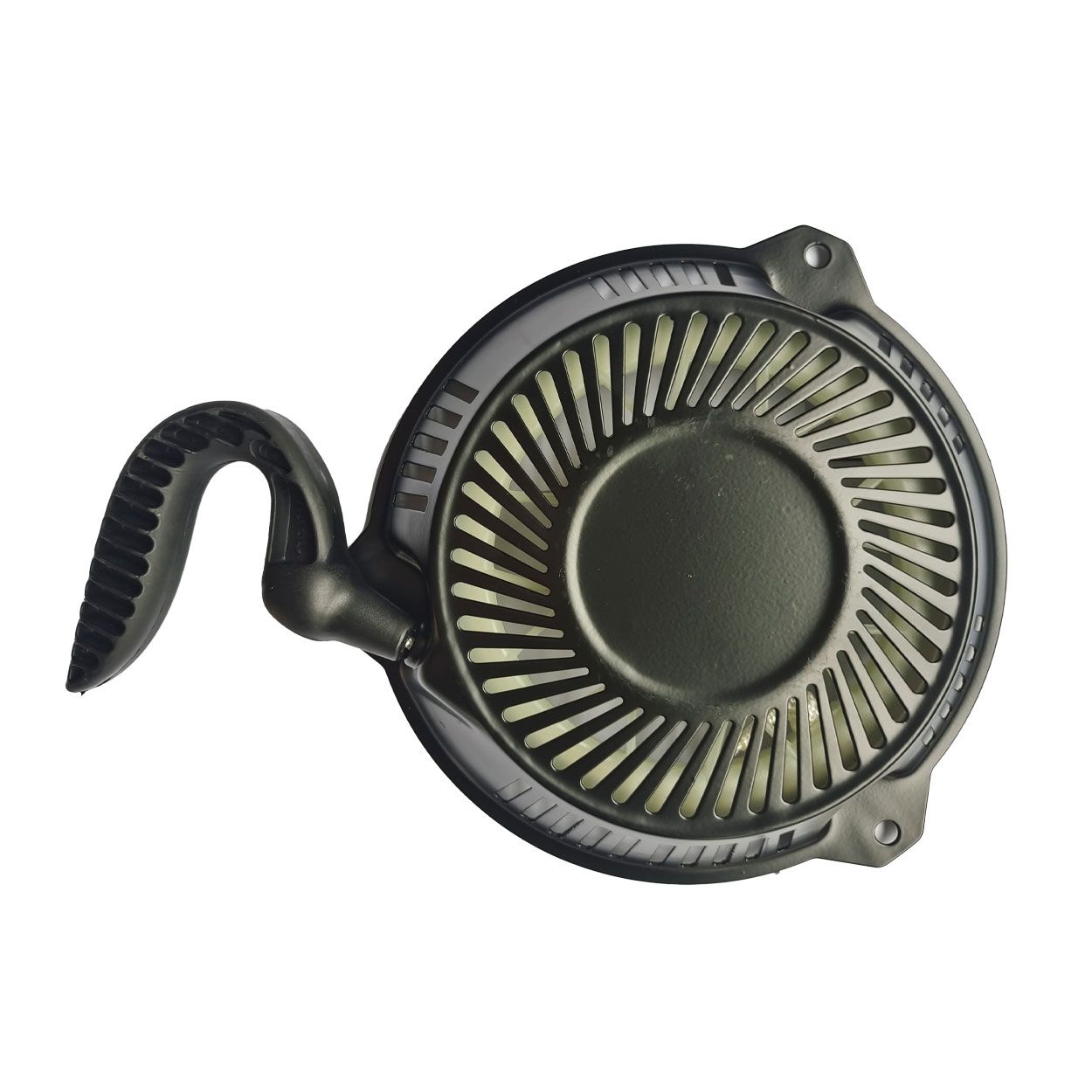 Replacement Recoil Starter for Pro Lawn 42cm 139cc, 46cm 139cc & 53cm 173cc Lawnmower