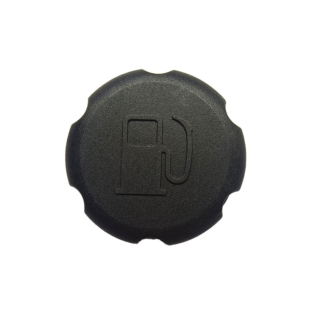 Replacement Petrol Cap for Pro Lawn Hyundai Lawnmower