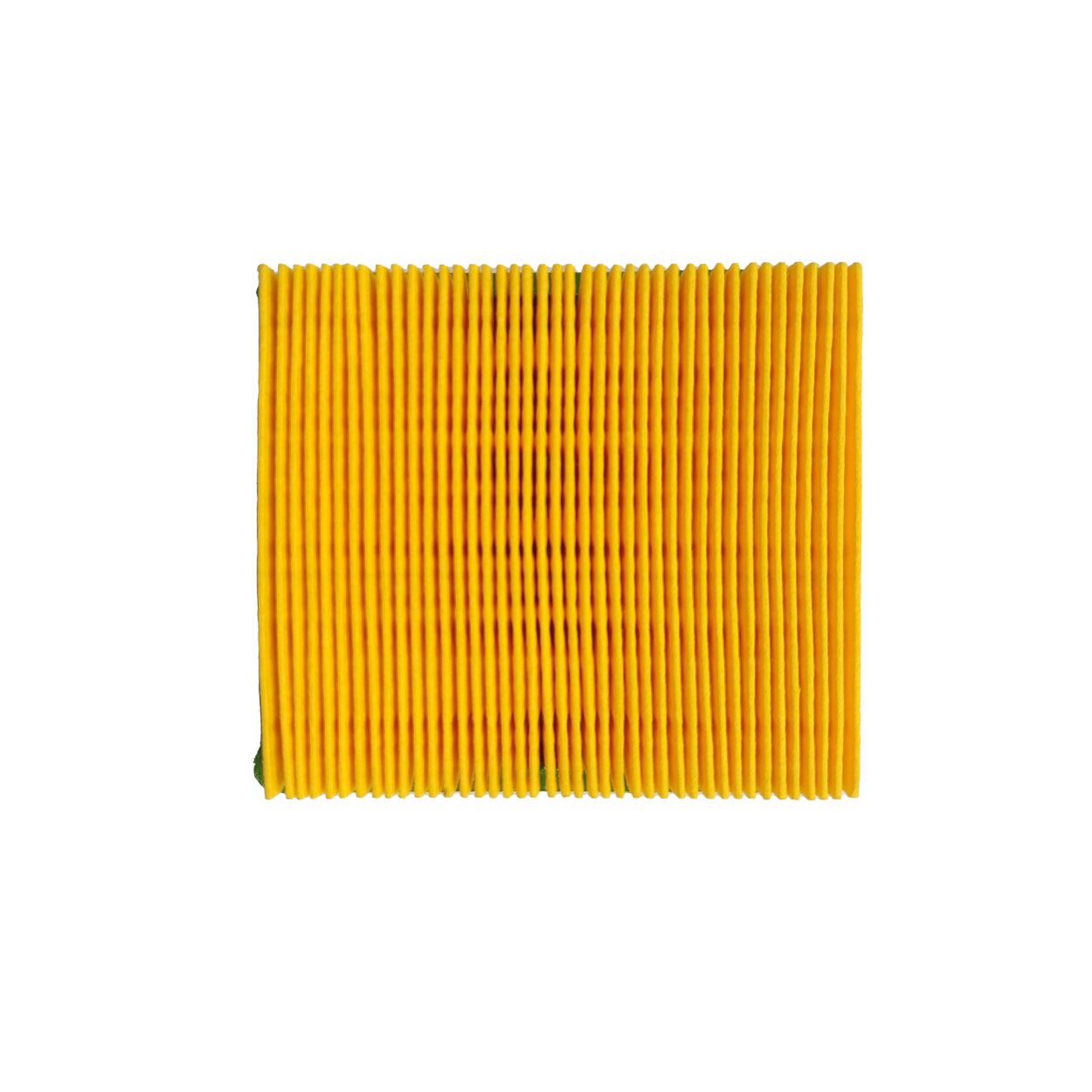 Replacement Air Filter for Pro Lawn 53cm Lawnmower