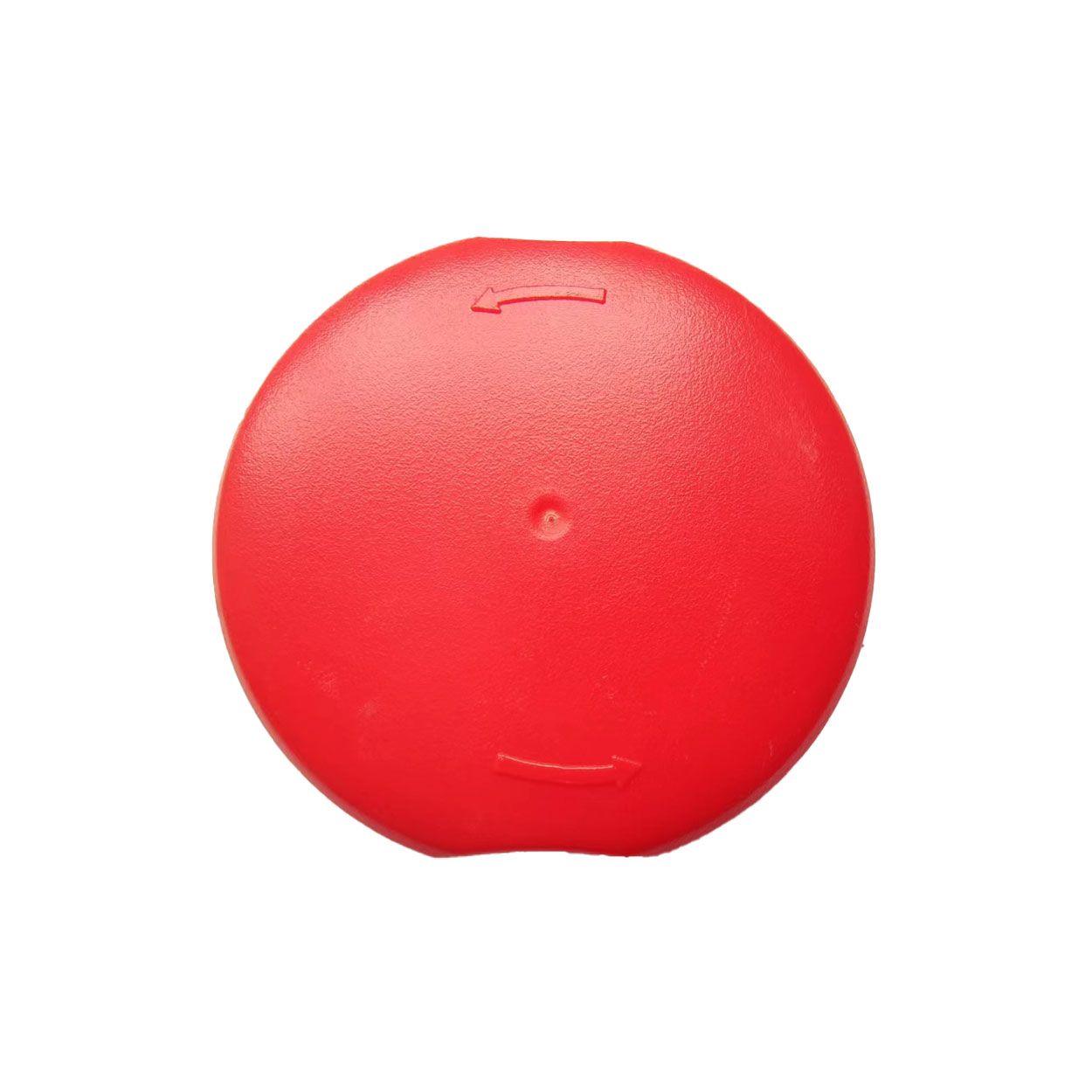 Replacement Spool Cap for Hyundai Cordless Grass Trimmer