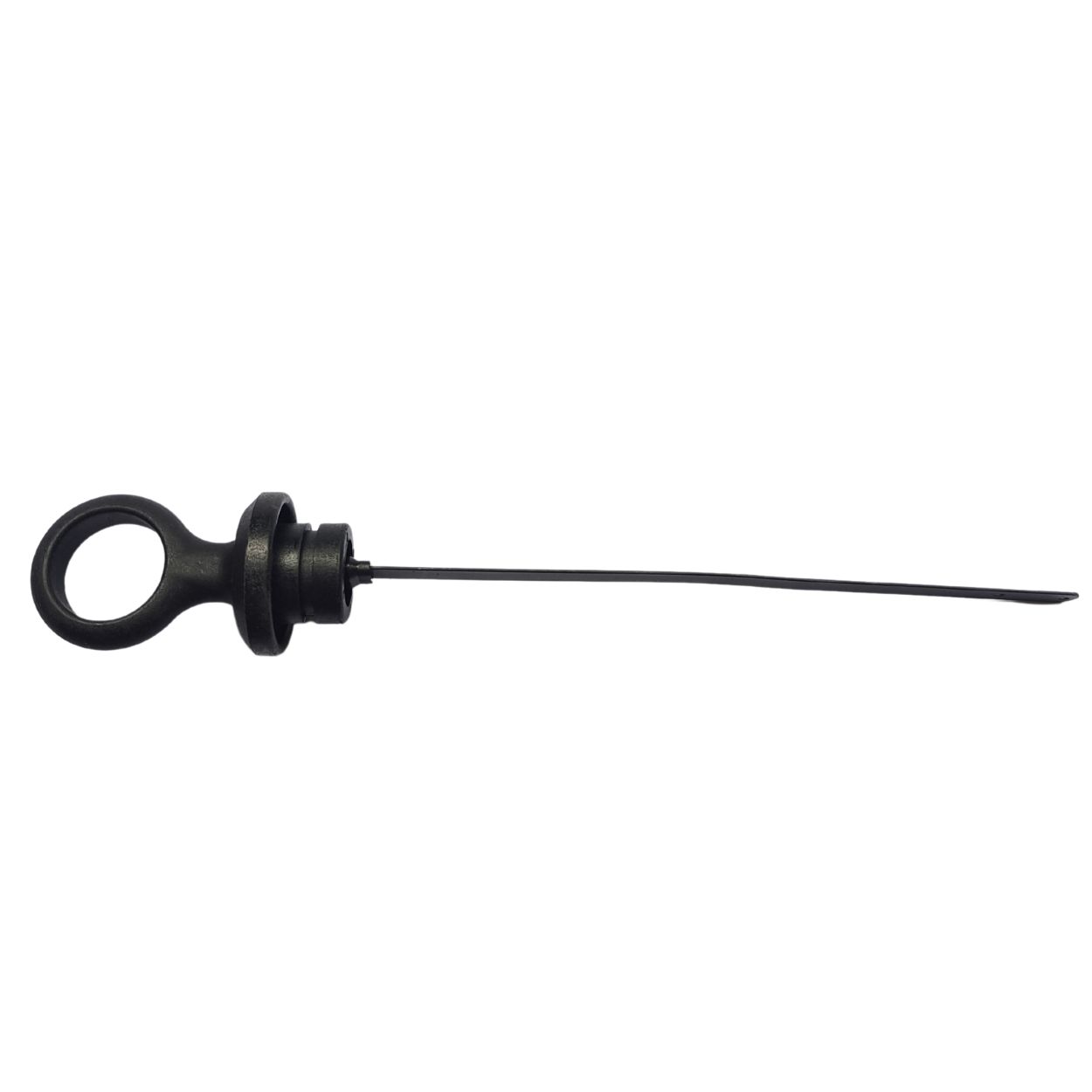 Replacement Oil Cap for Pro Lawn 51cm Lawnmower